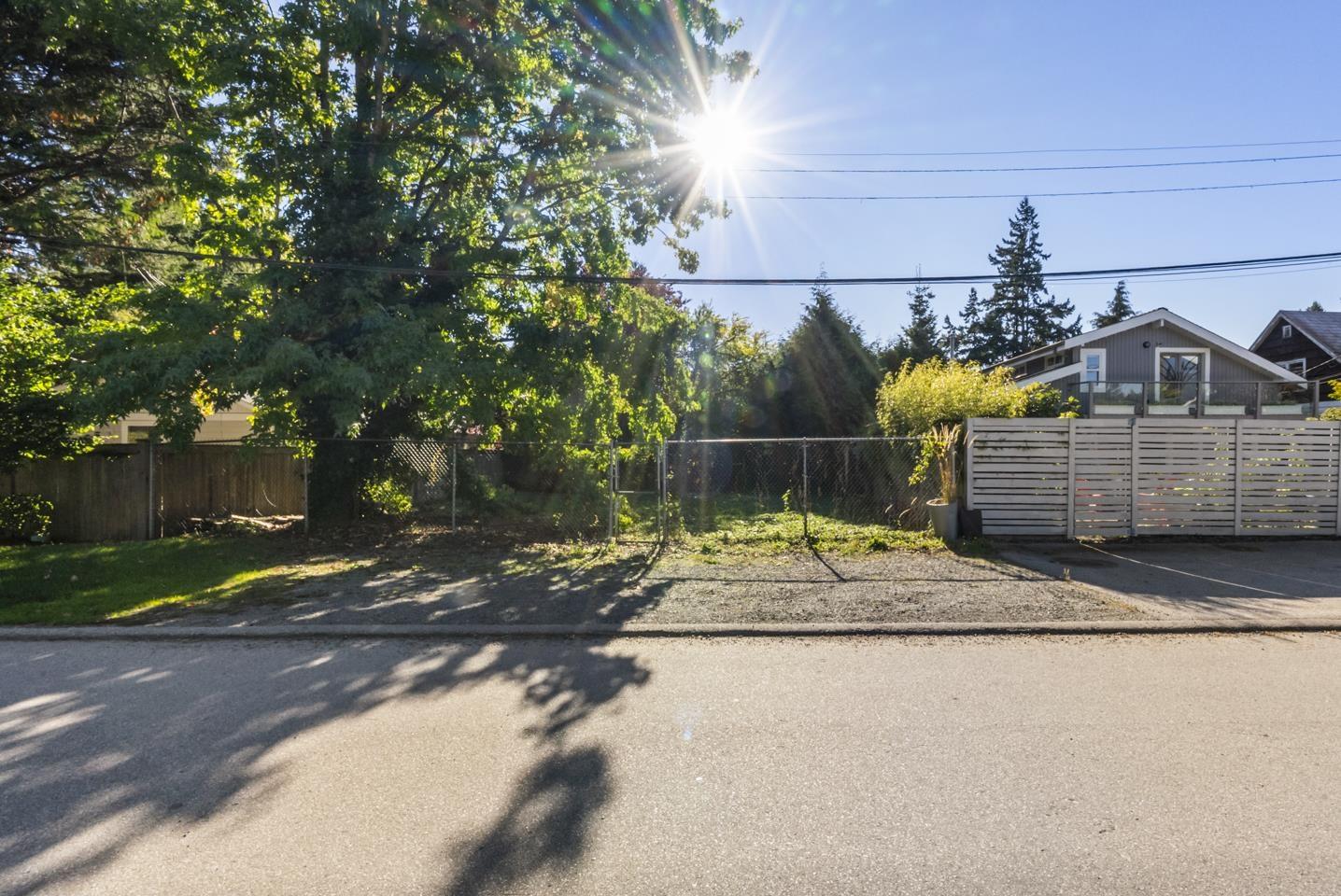 12276 AGAR STREET, Surrey