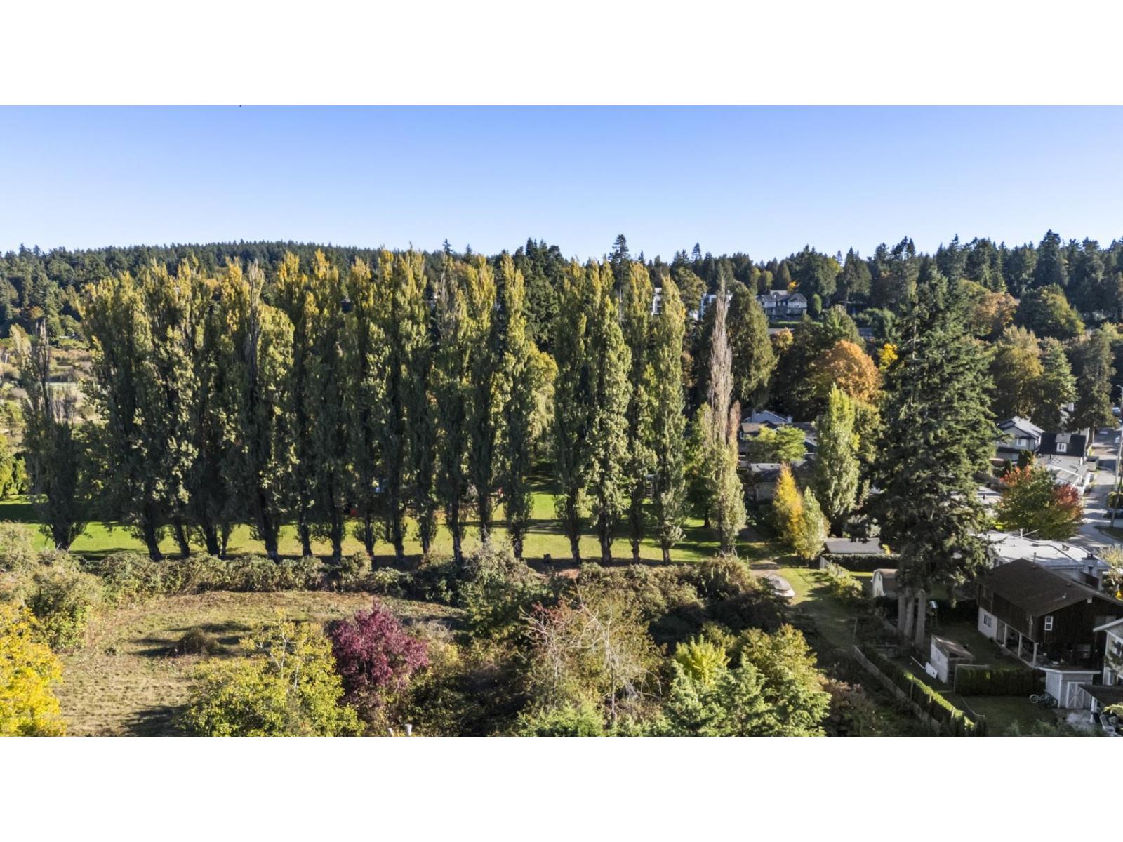 12276 AGAR STREET, Surrey