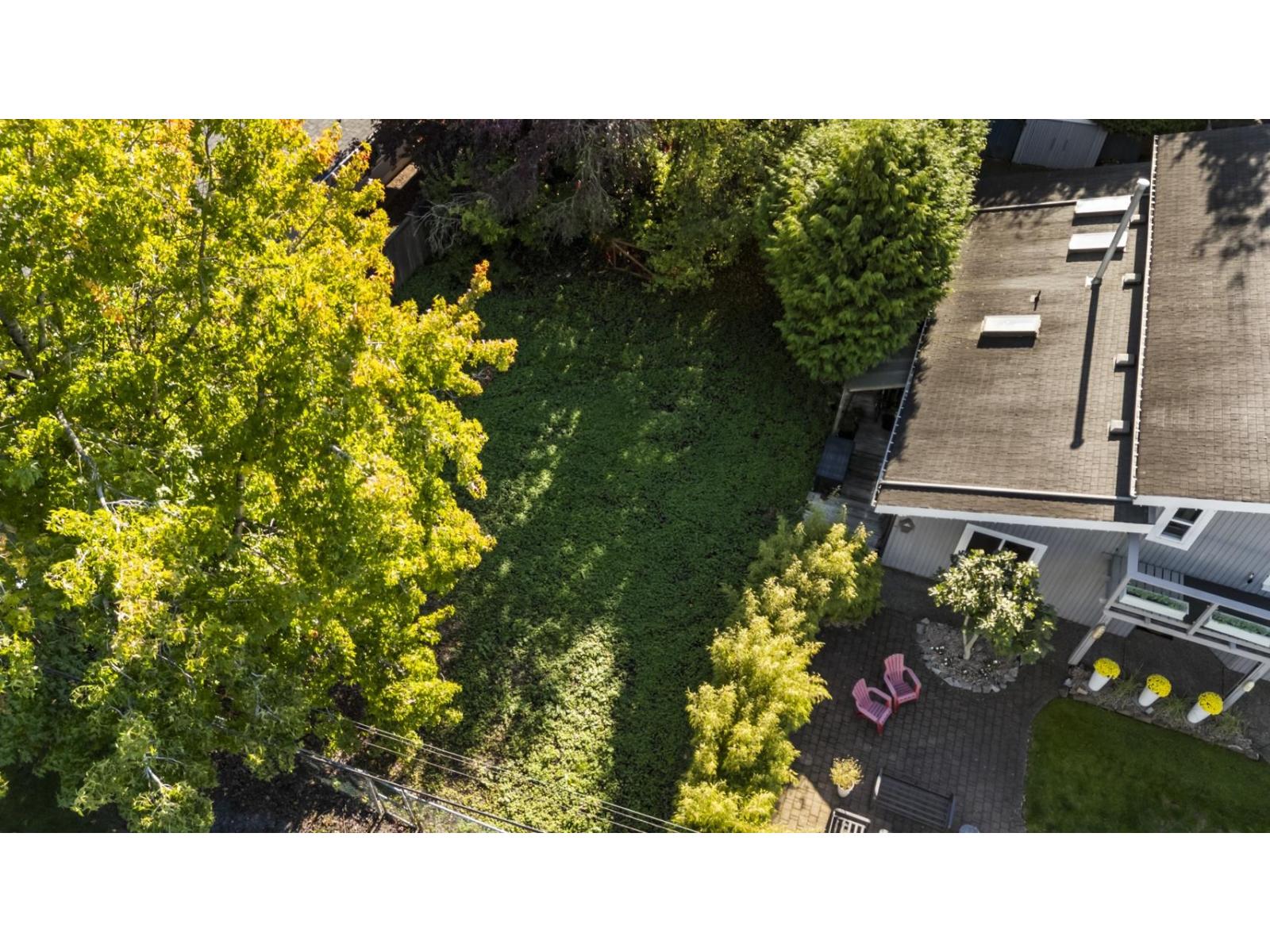 12276 AGAR STREET, Surrey