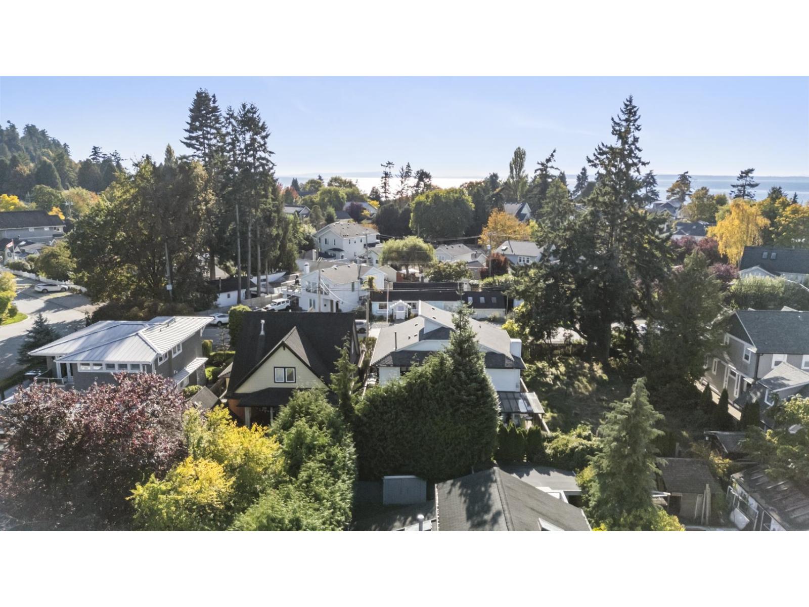 12276 AGAR STREET, Surrey