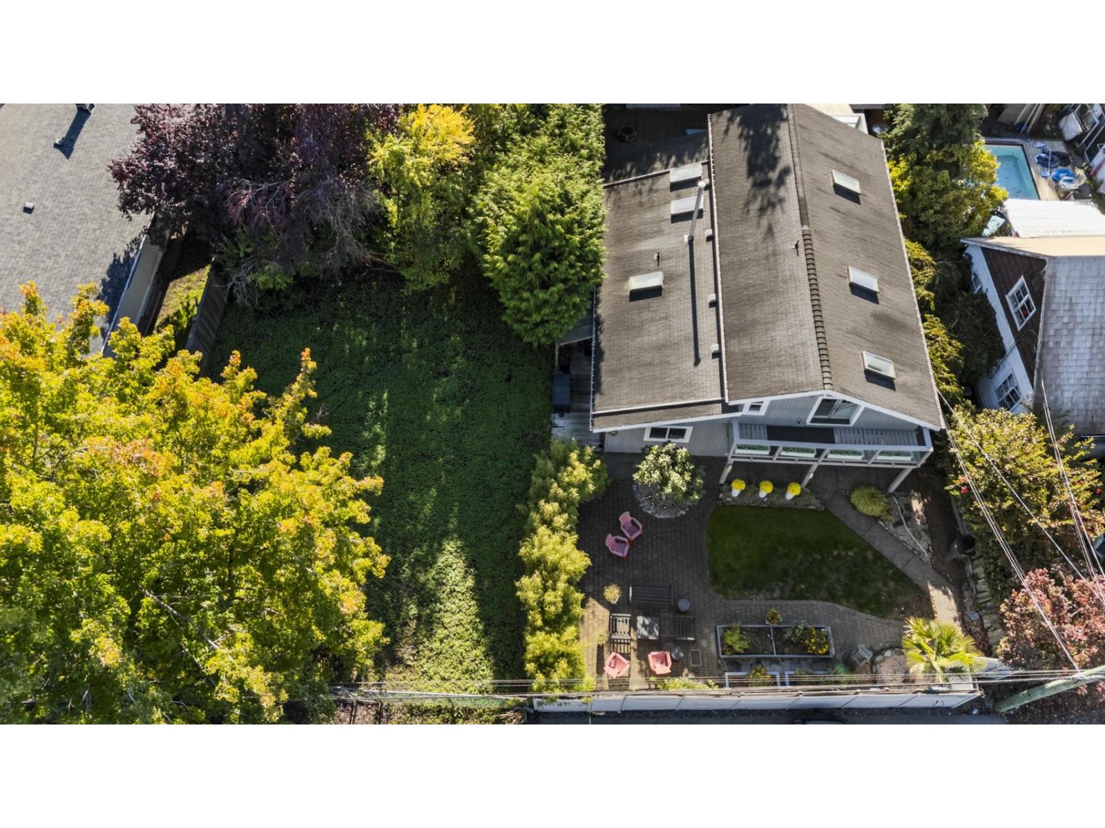 12276 AGAR STREET, Surrey