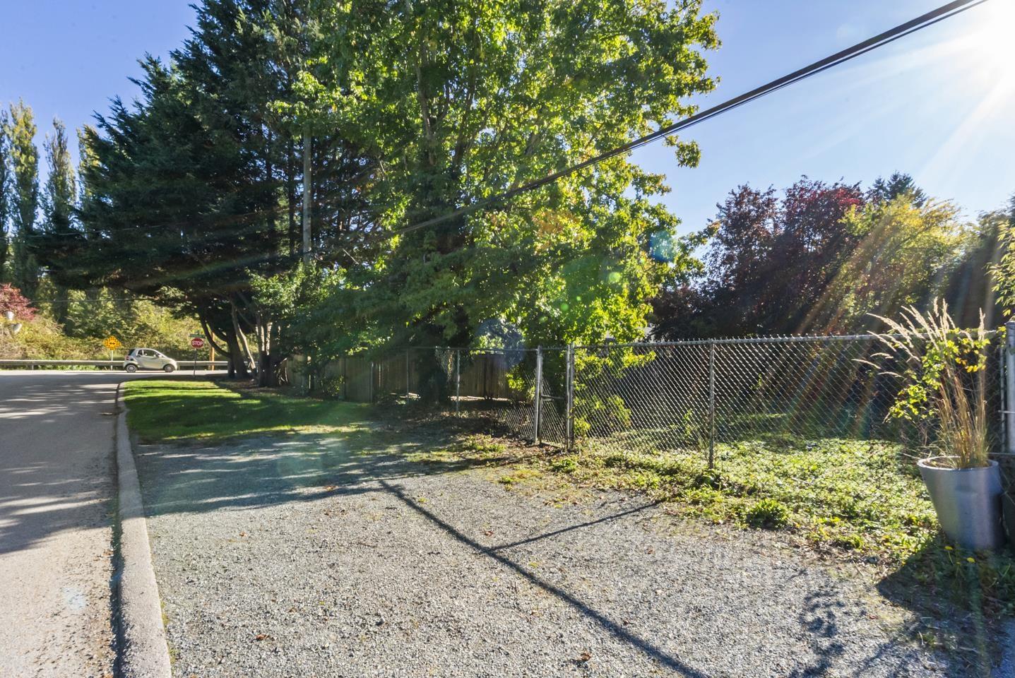 12276 AGAR STREET, Surrey