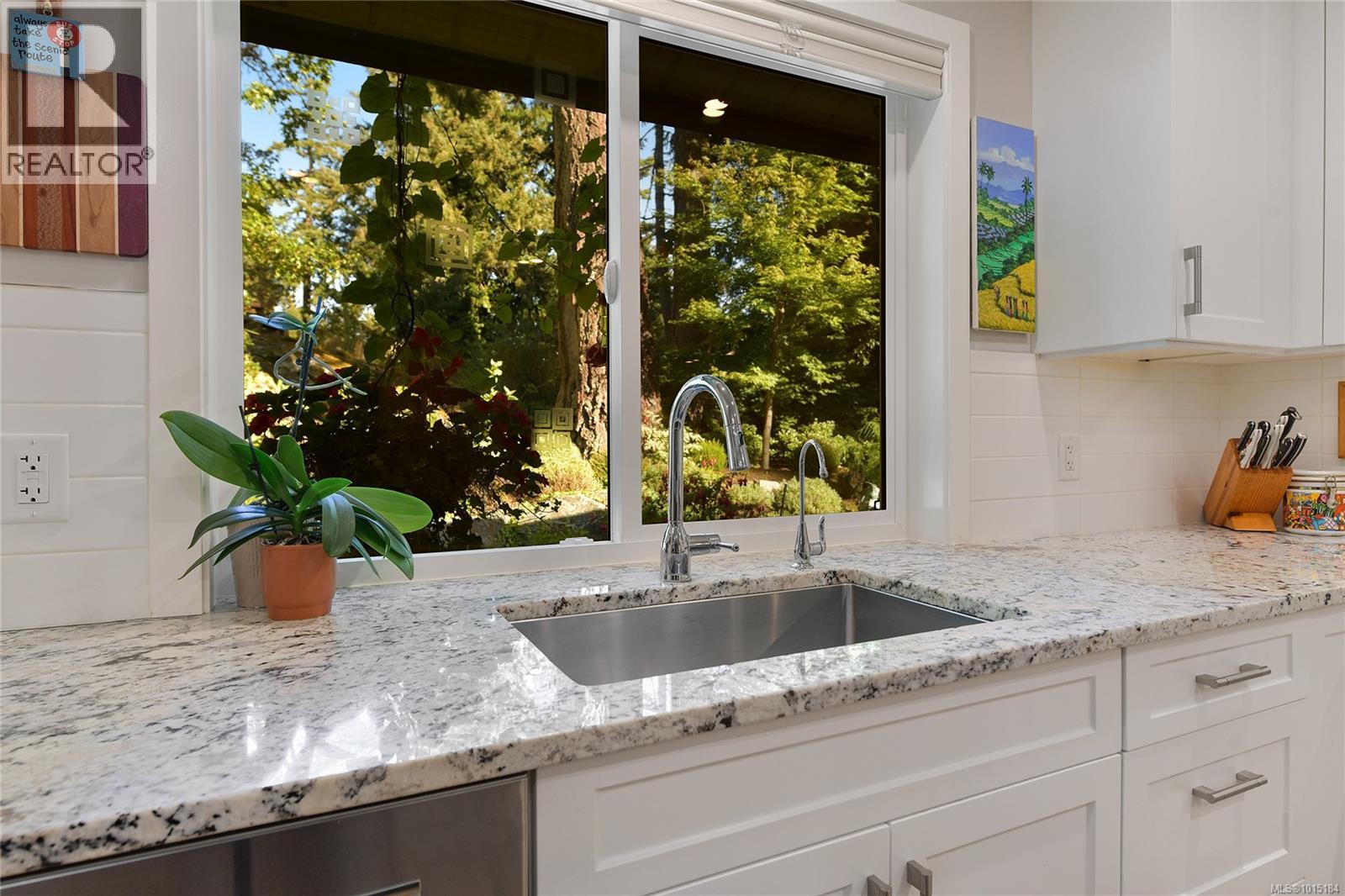  4467 Autumnwood Lane, Saanich