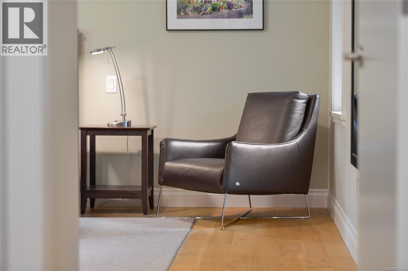  4467 Autumnwood Lane, Saanich