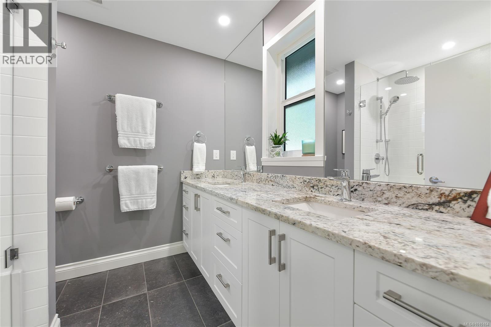  4467 Autumnwood Lane, Saanich