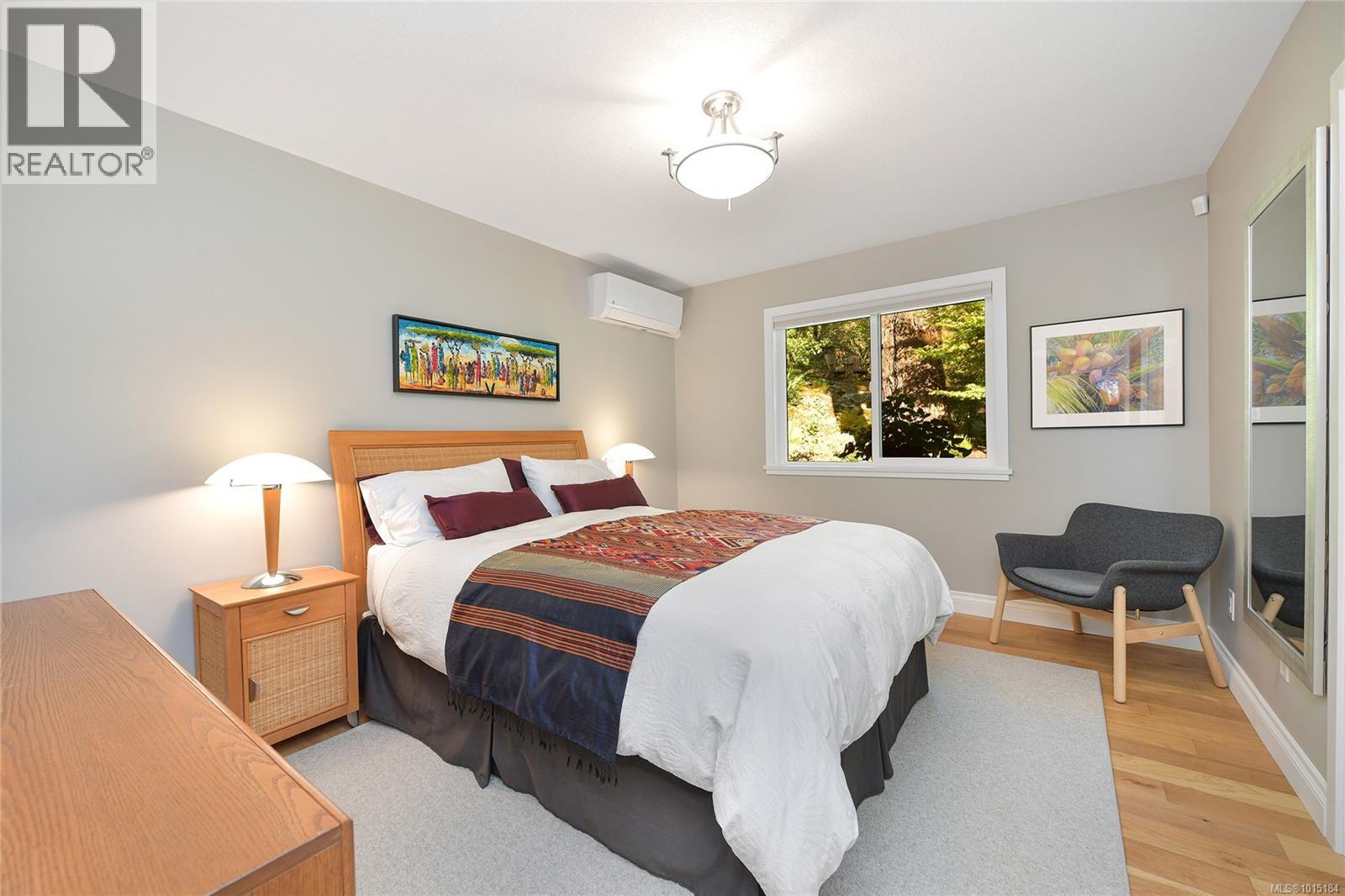  4467 Autumnwood Lane, Saanich