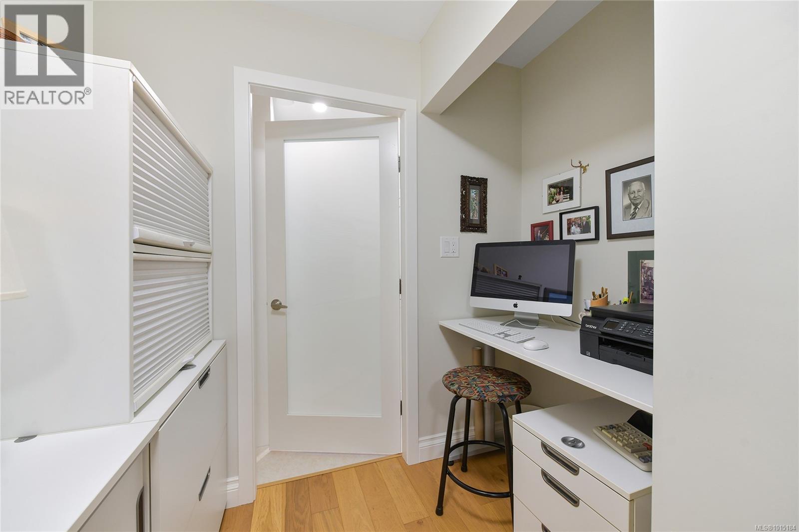  4467 Autumnwood Lane, Saanich