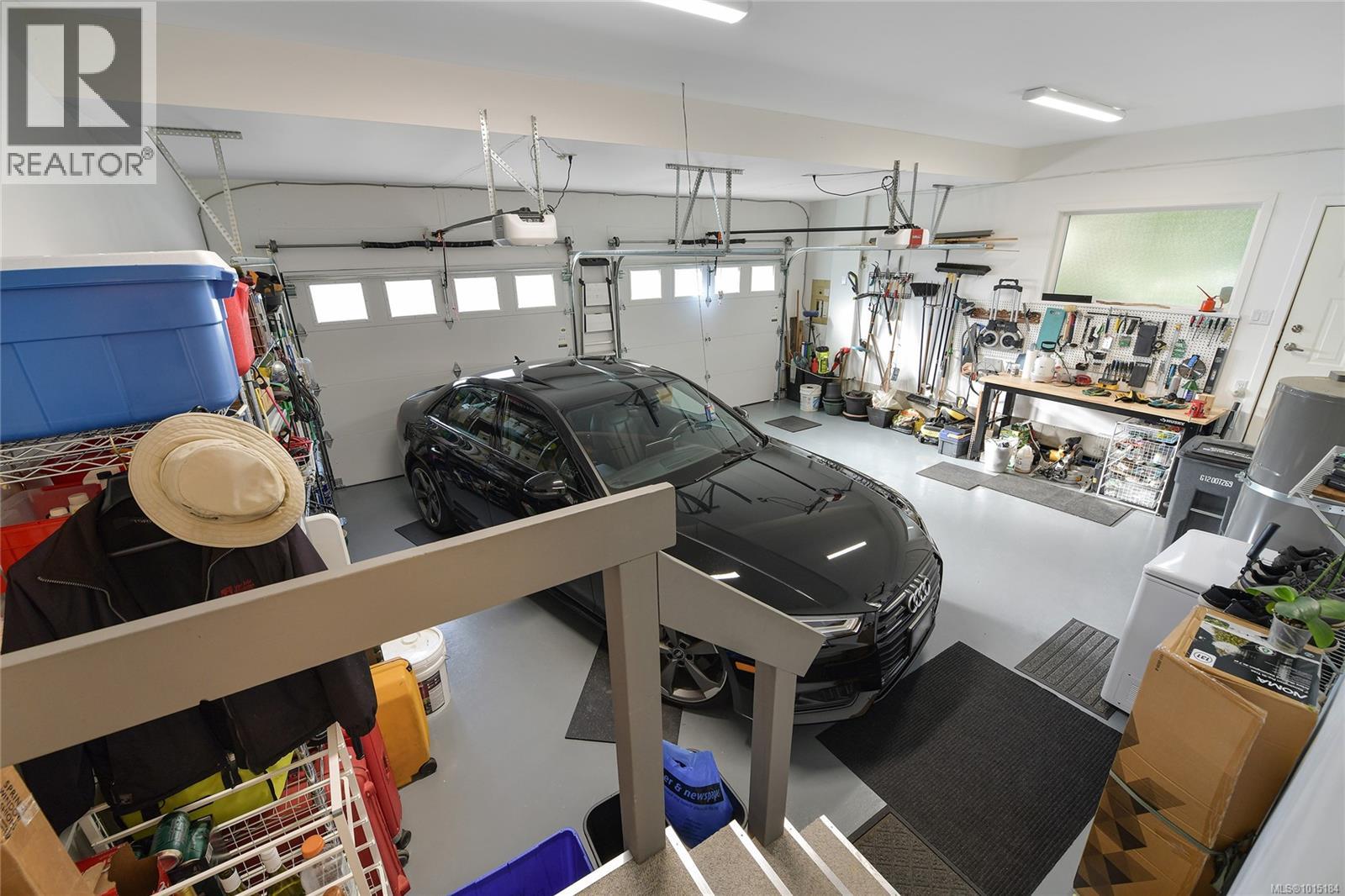  4467 Autumnwood Lane, Saanich