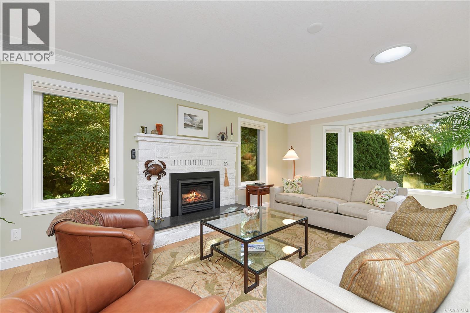  4467 Autumnwood Lane, Saanich