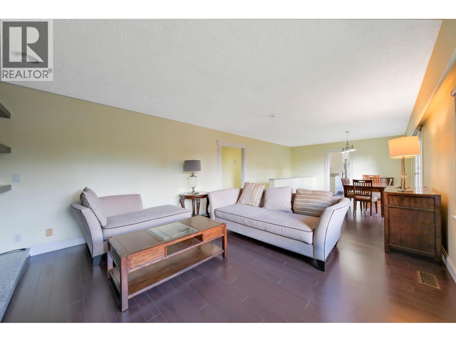 3915 WESTRIDGE AVENUE, West Vancouver