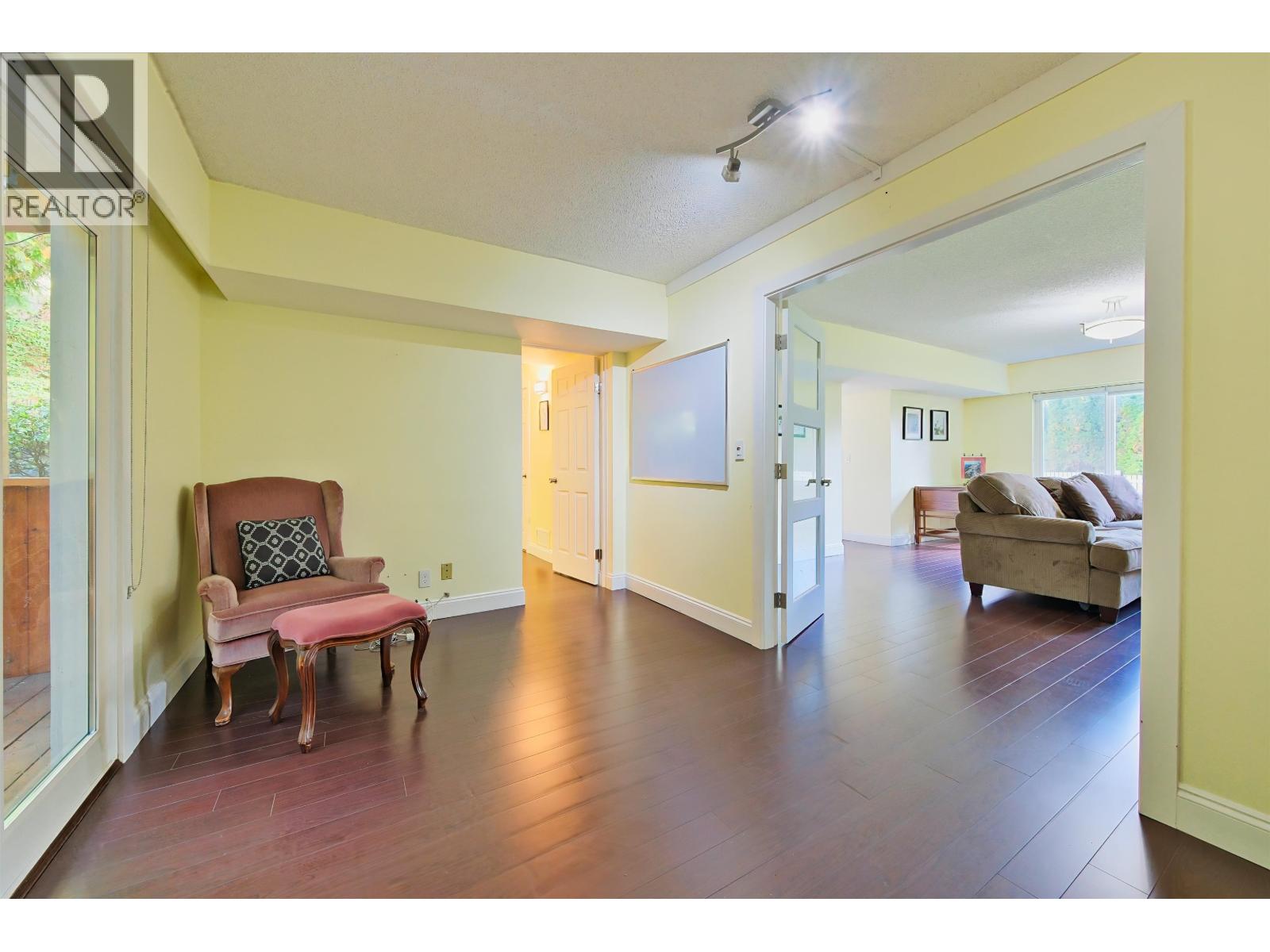 3915 WESTRIDGE AVENUE, West Vancouver