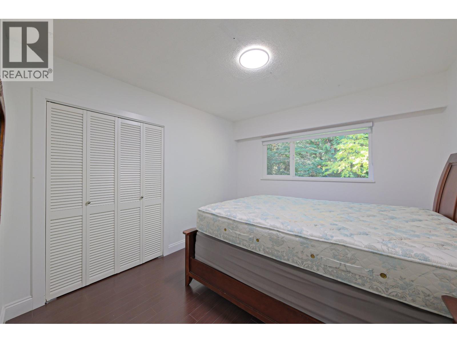 3915 WESTRIDGE AVENUE, West Vancouver