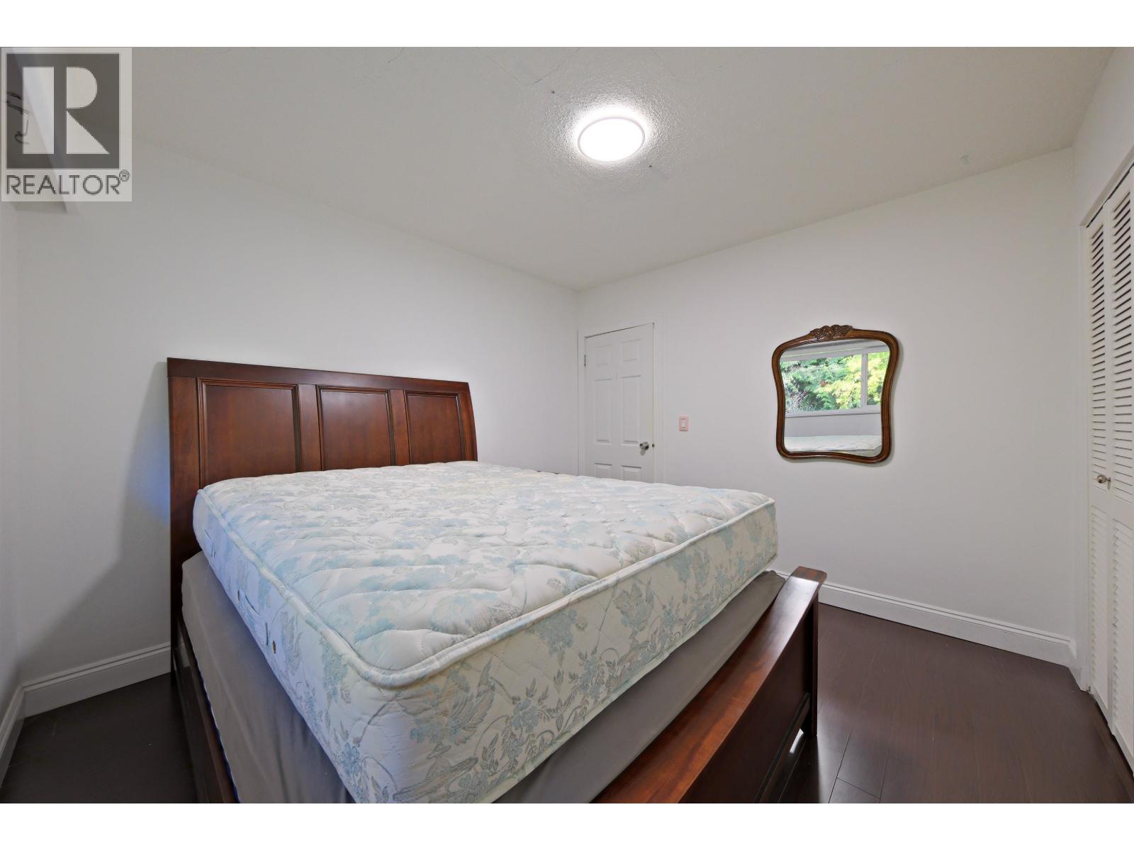 3915 WESTRIDGE AVENUE, West Vancouver