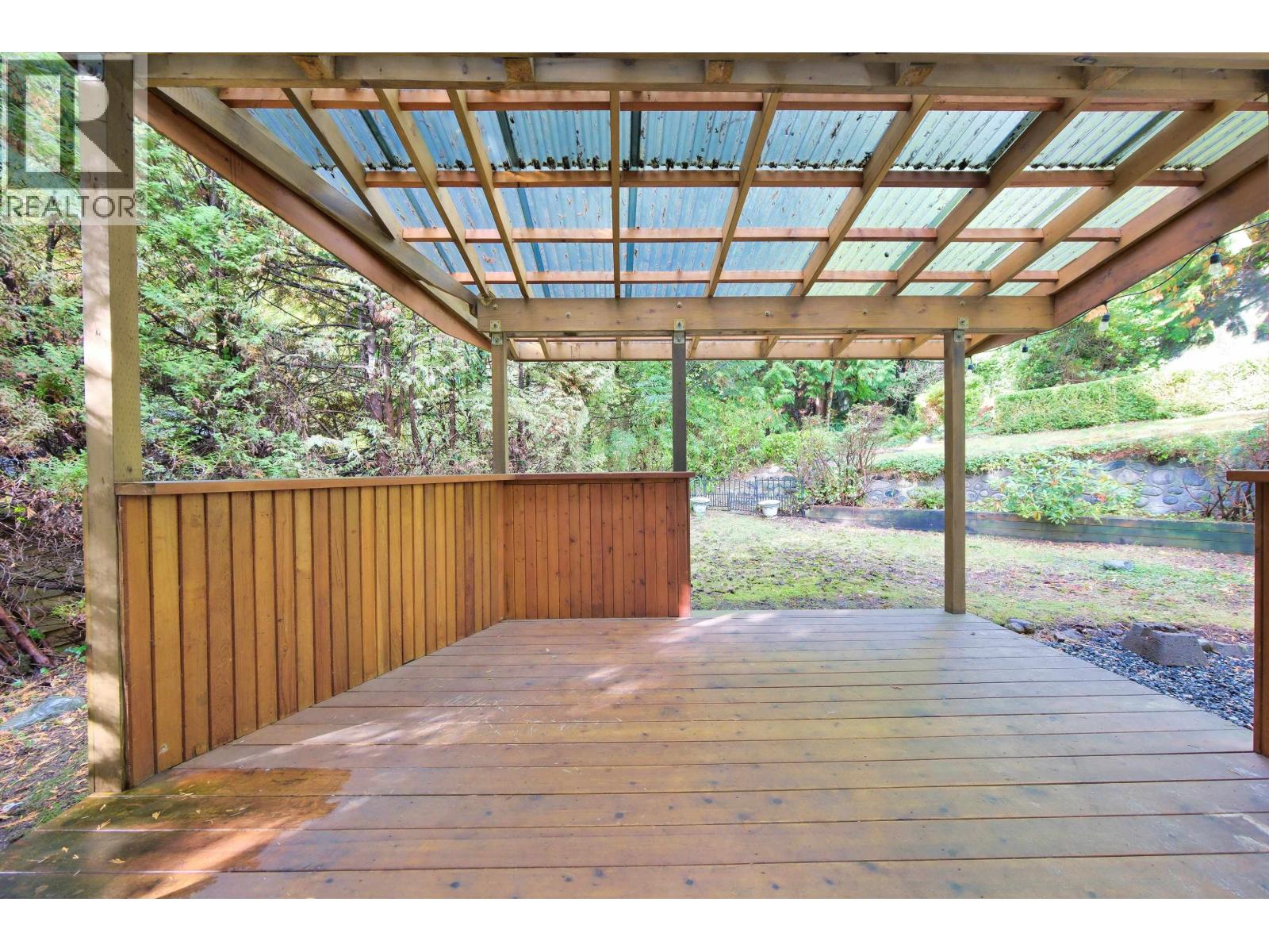3915 WESTRIDGE AVENUE, West Vancouver