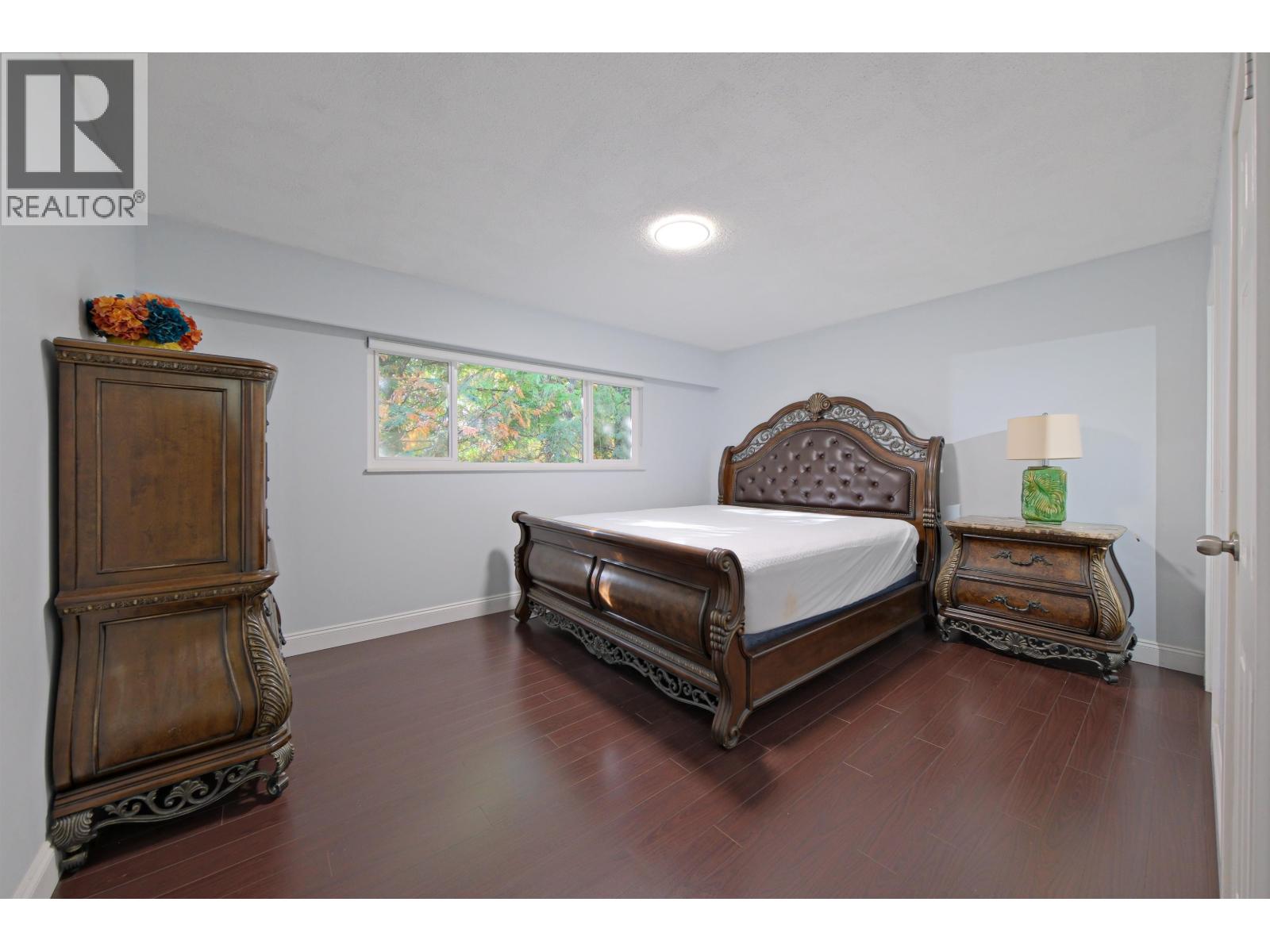 3915 WESTRIDGE AVENUE, West Vancouver