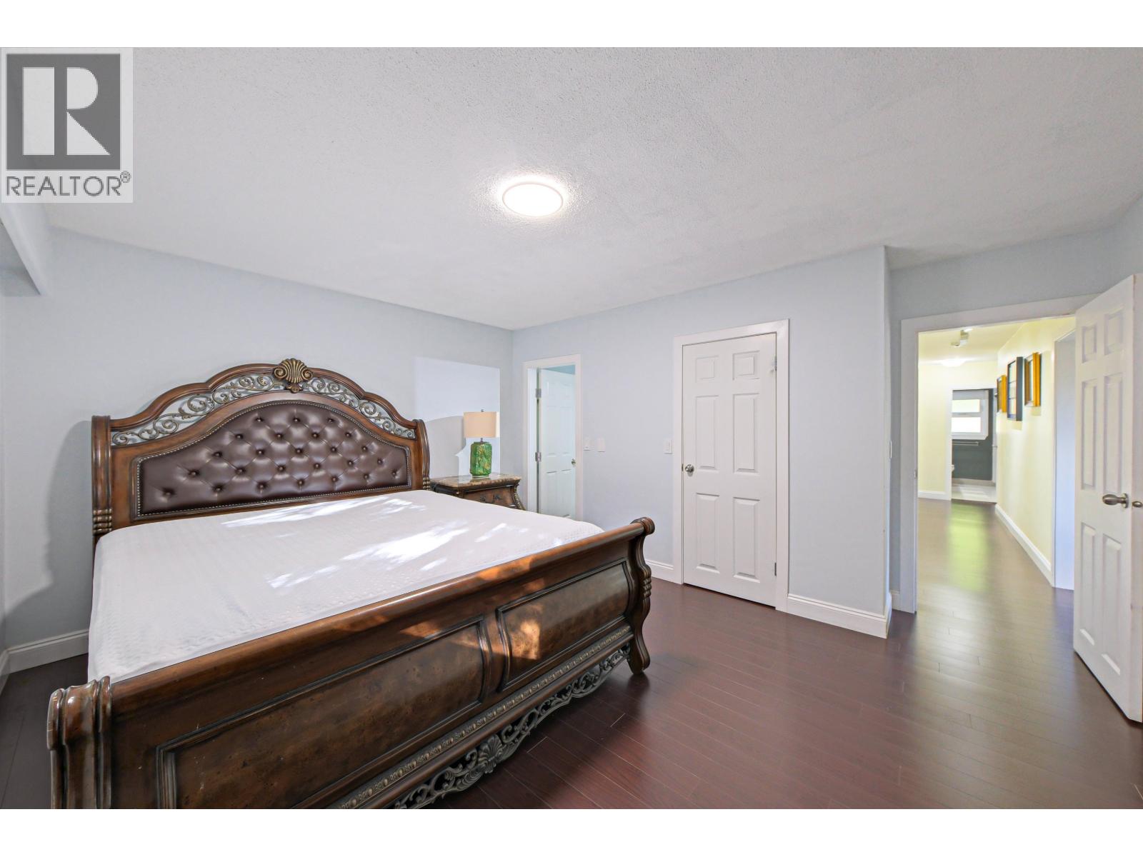 3915 WESTRIDGE AVENUE, West Vancouver