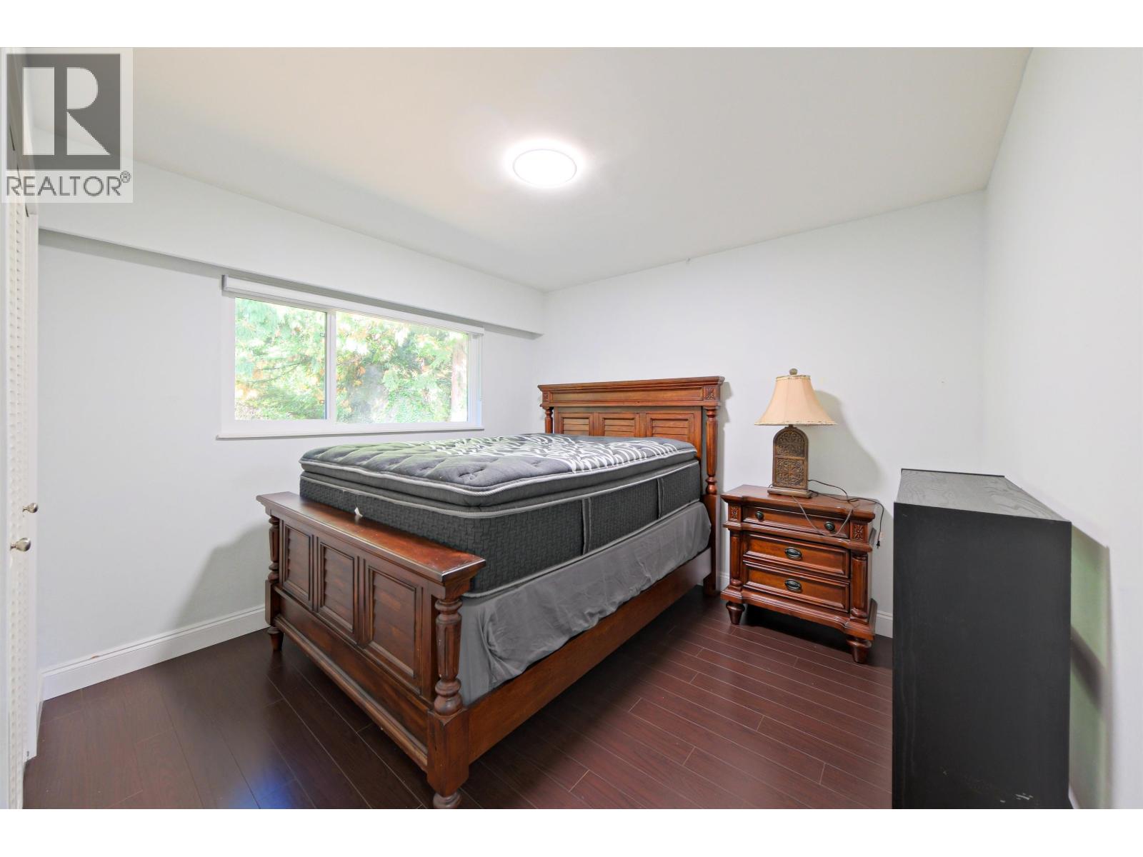 3915 WESTRIDGE AVENUE, West Vancouver