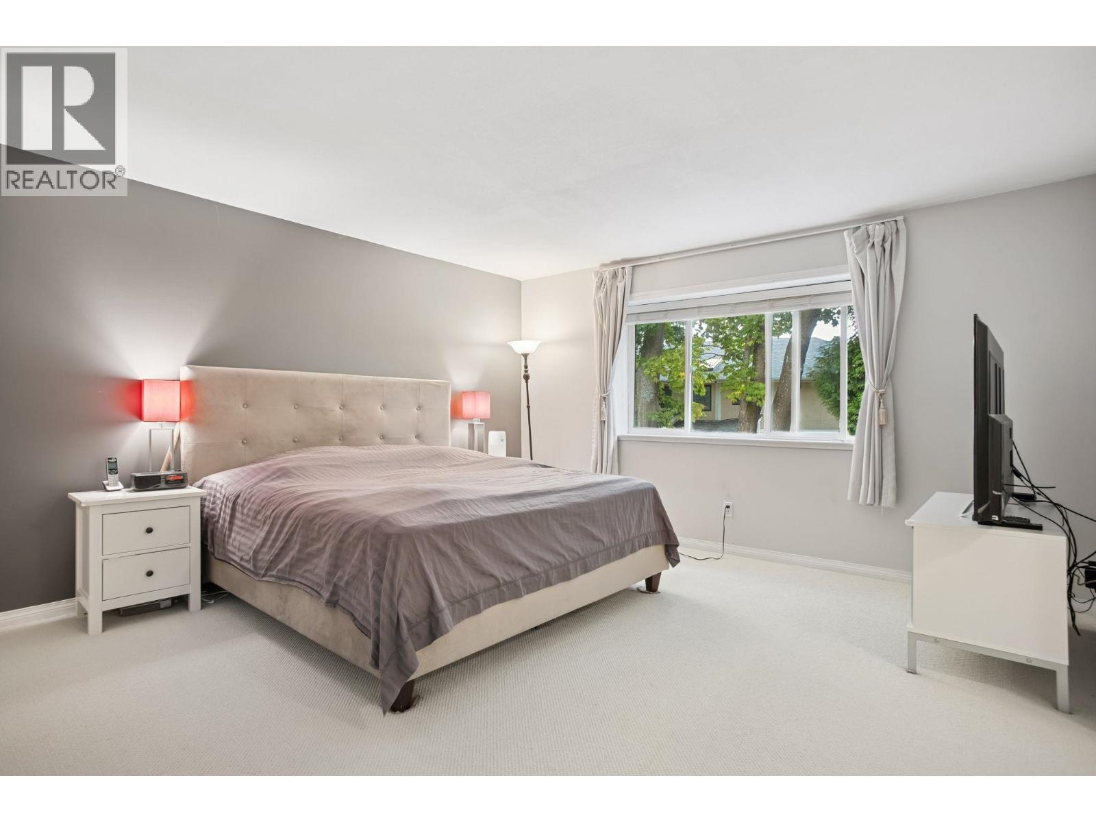 6080 GRANVILLE Avenue, Richmond