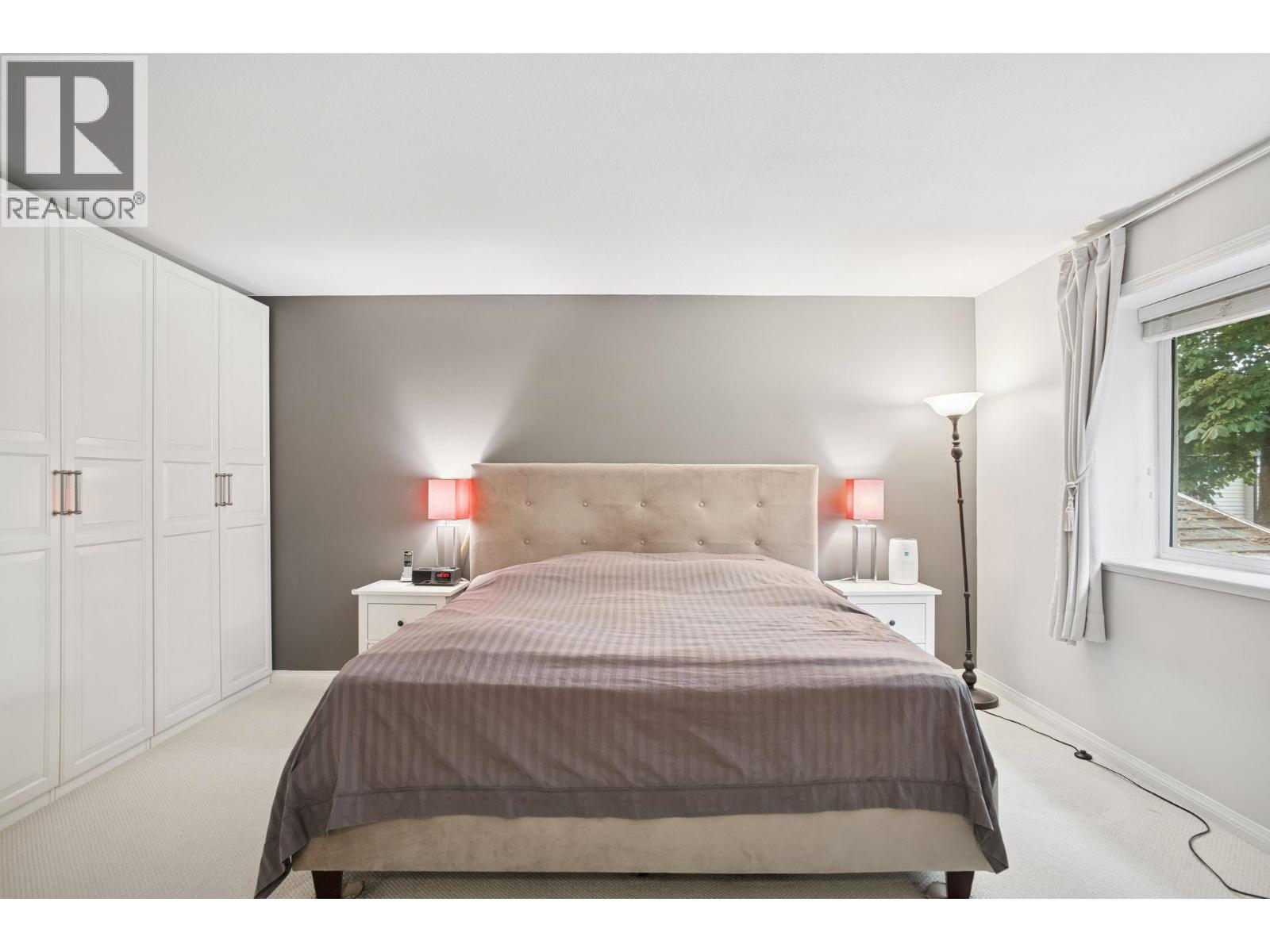 6080 GRANVILLE Avenue, Richmond