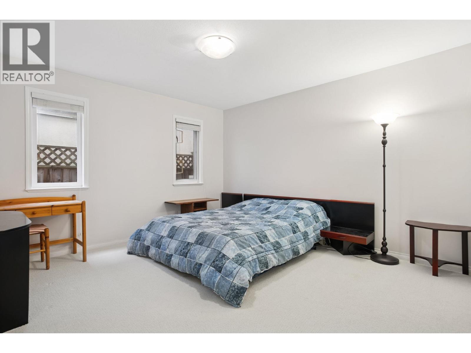 6080 GRANVILLE Avenue, Richmond