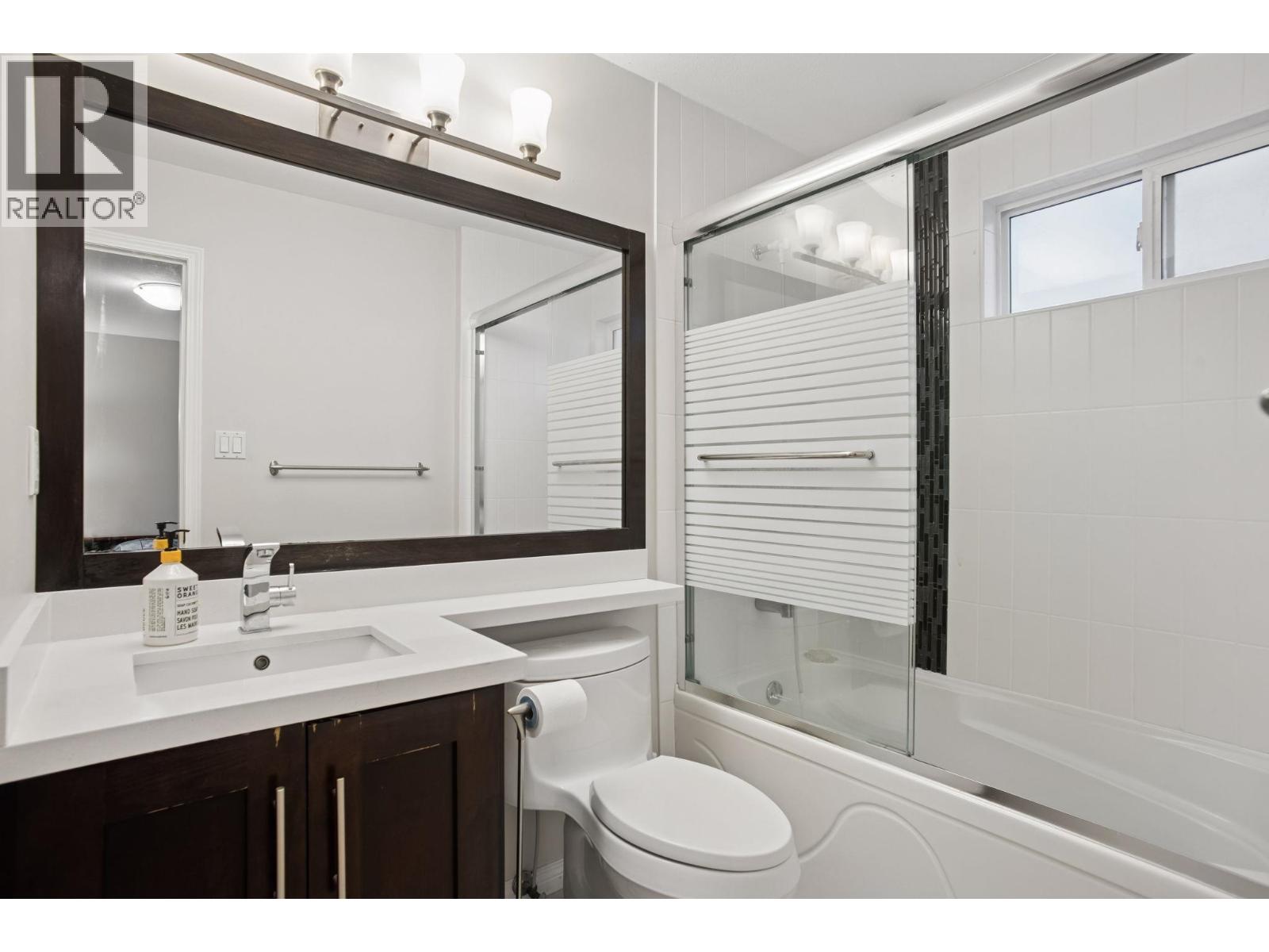 6080 GRANVILLE Avenue, Richmond