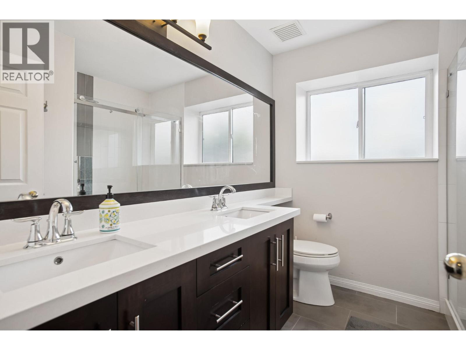 6080 GRANVILLE Avenue, Richmond