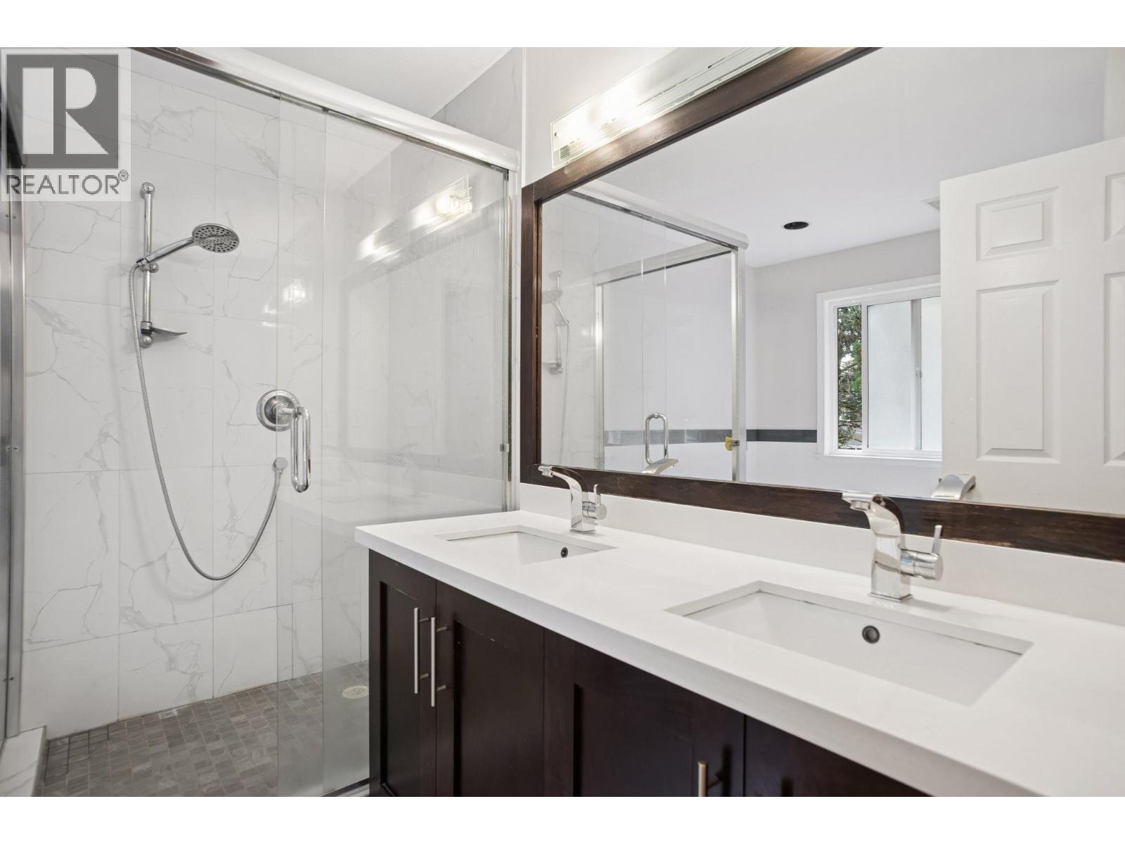 6080 GRANVILLE Avenue, Richmond