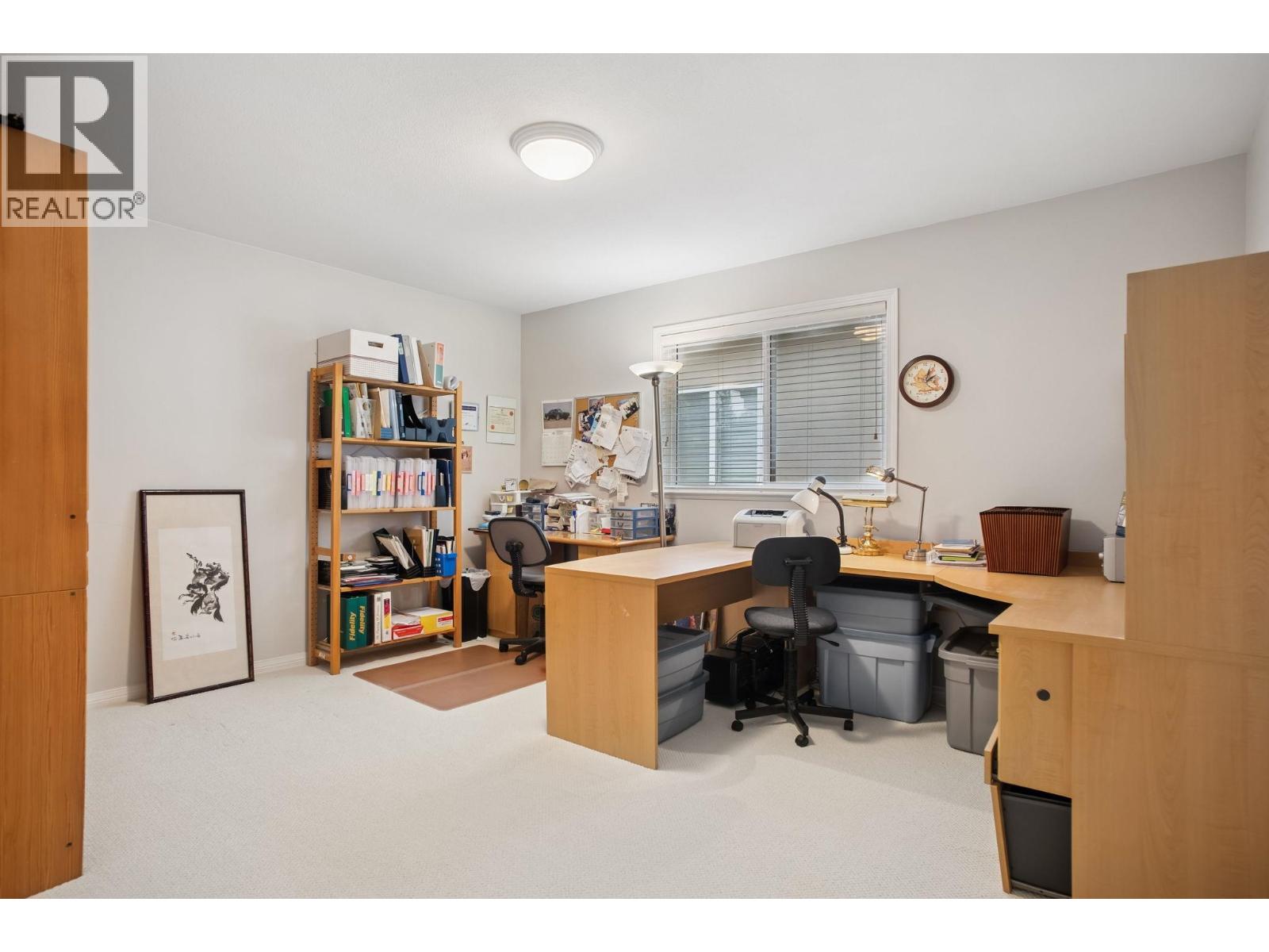 6080 GRANVILLE Avenue, Richmond