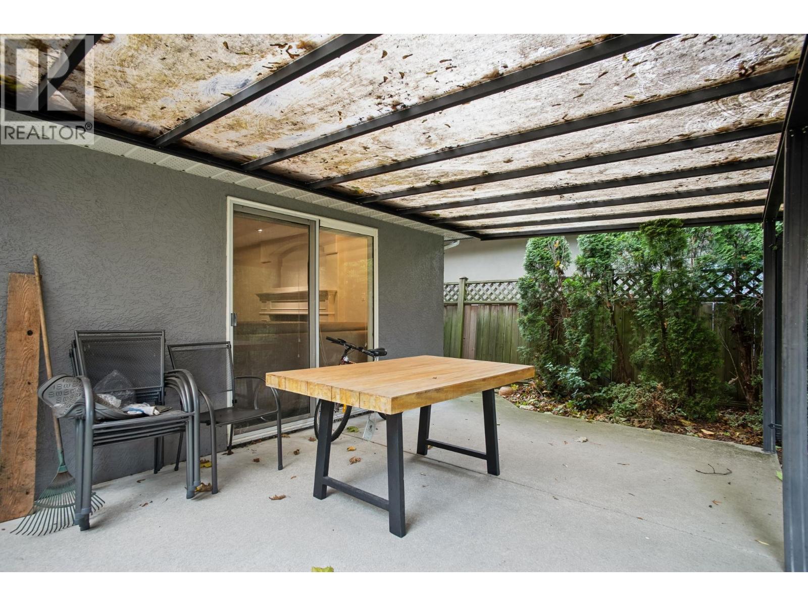 6080 GRANVILLE Avenue, Richmond