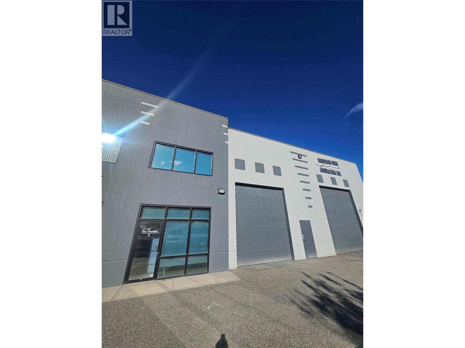 5 2543 Juliann Road, West Kelowna
