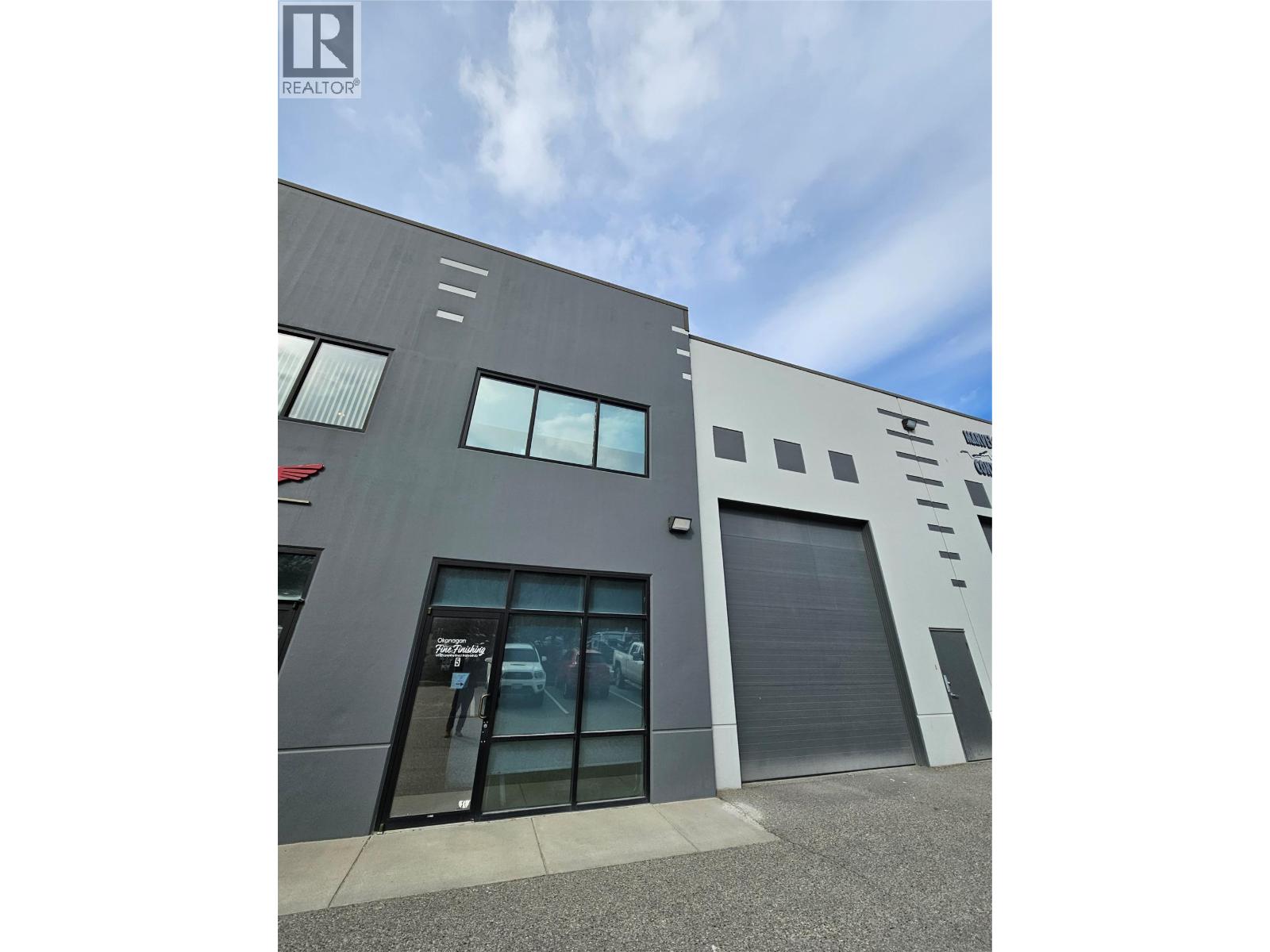 5 2543 Juliann Road, West Kelowna