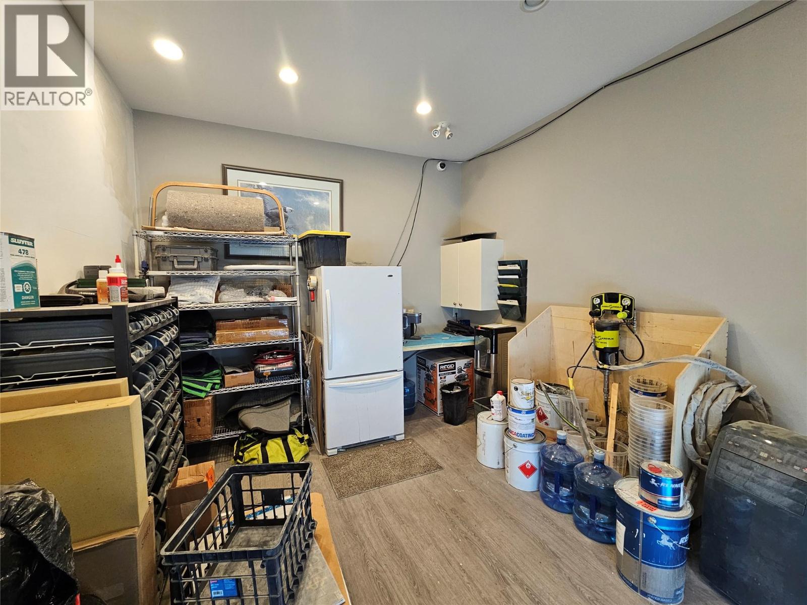 5 2543 Juliann Road, West Kelowna