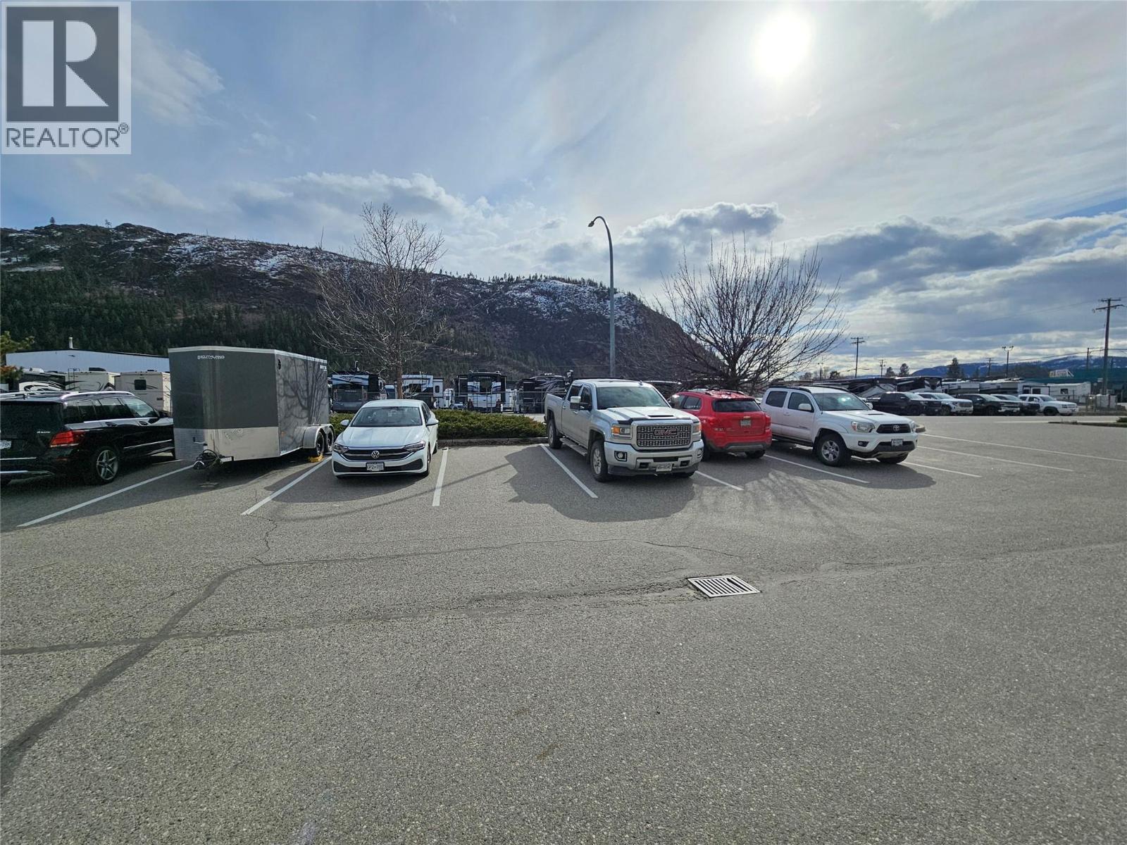 5 2543 Juliann Road, West Kelowna