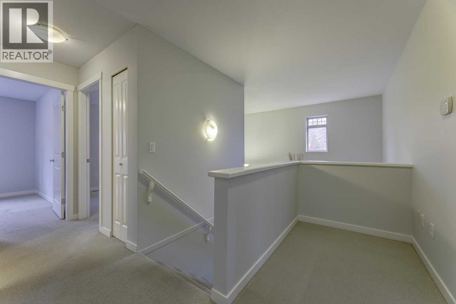 29 55 HAWTHORN DRIVE, Port Moody