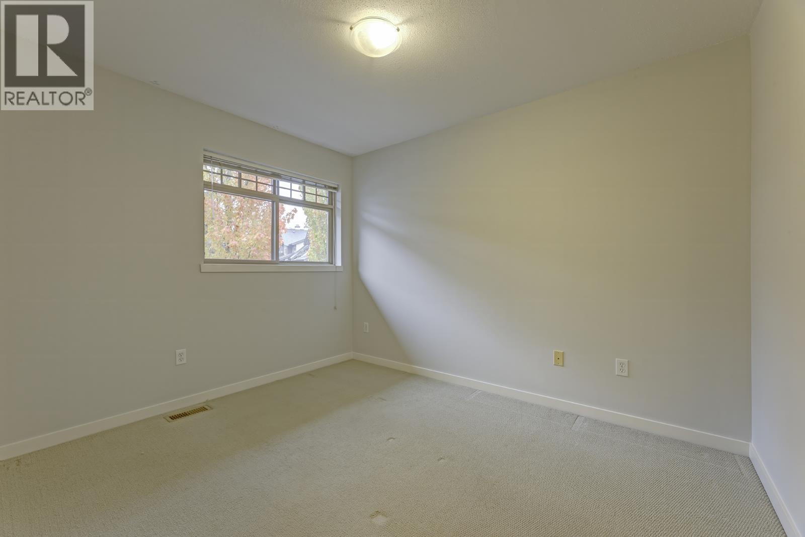 29 55 HAWTHORN DRIVE, Port Moody