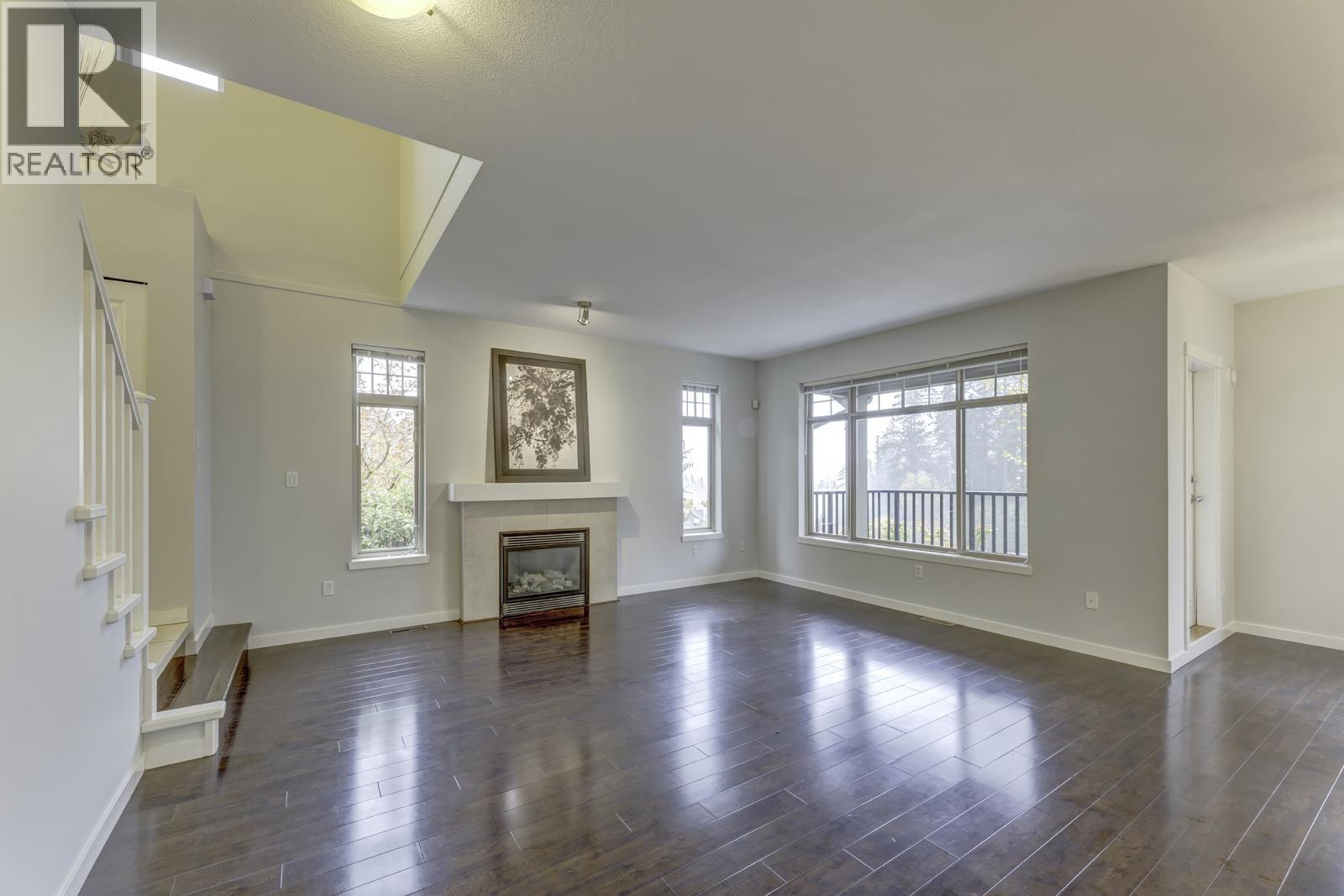 29 55 HAWTHORN DRIVE, Port Moody