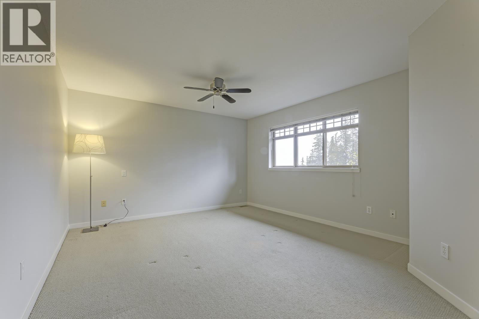 29 55 HAWTHORN DRIVE, Port Moody