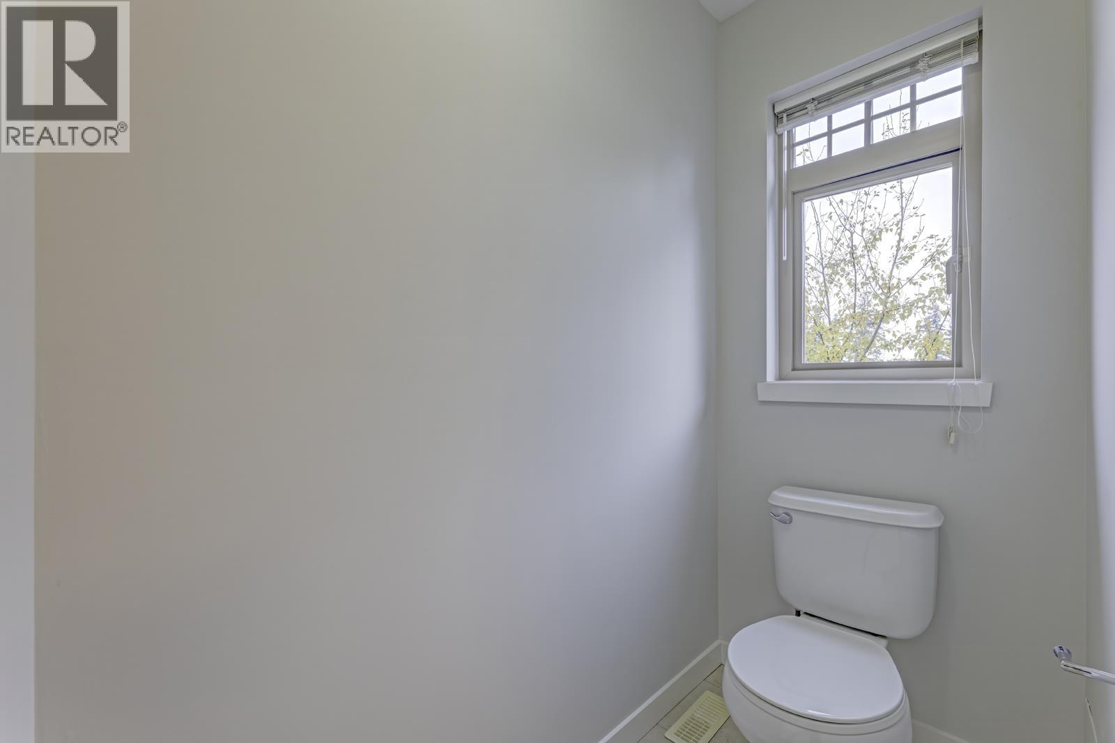 29 55 HAWTHORN DRIVE, Port Moody