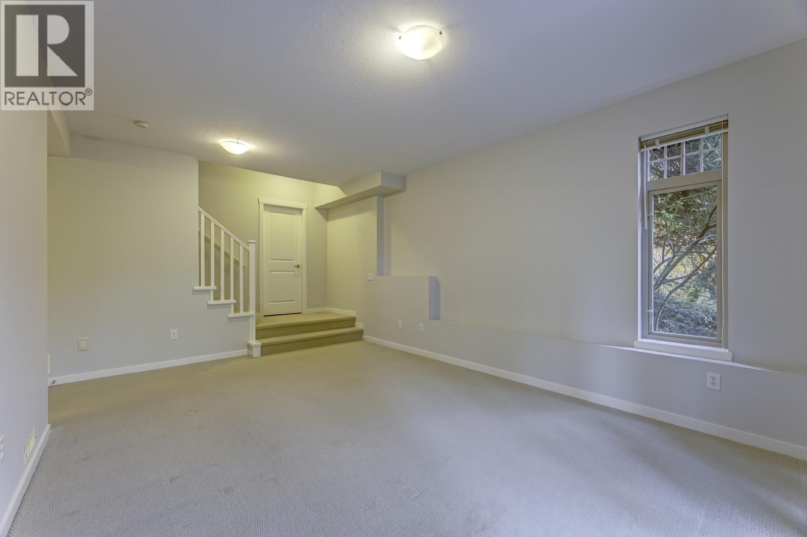 29 55 HAWTHORN DRIVE, Port Moody