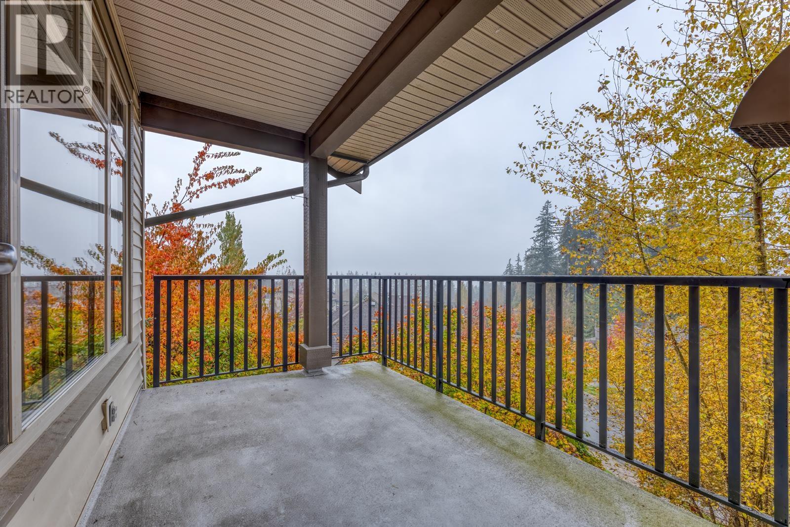 29 55 HAWTHORN DRIVE, Port Moody