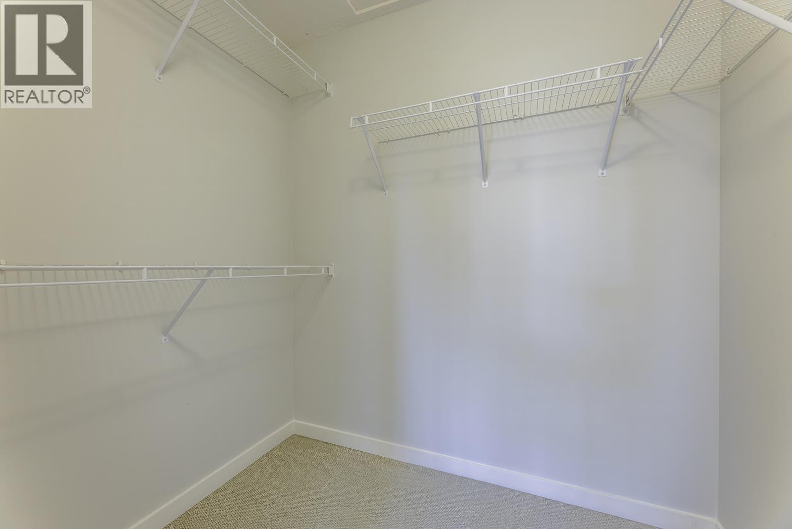 29 55 HAWTHORN DRIVE, Port Moody