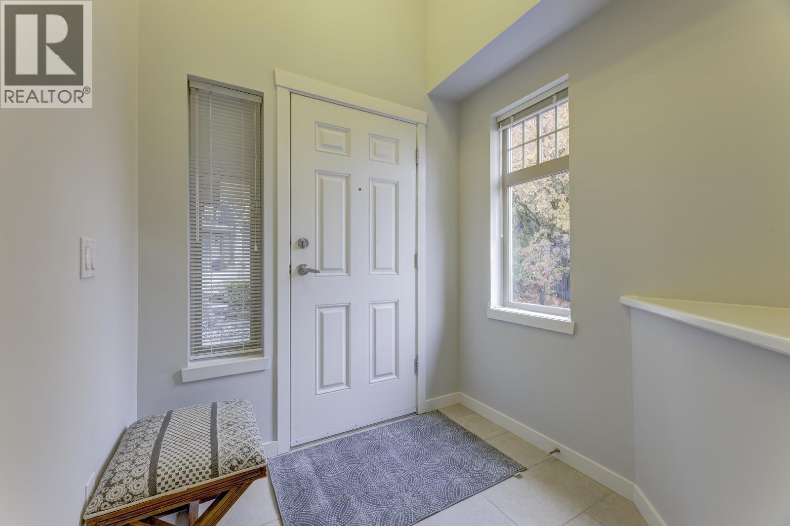 29 55 HAWTHORN DRIVE, Port Moody