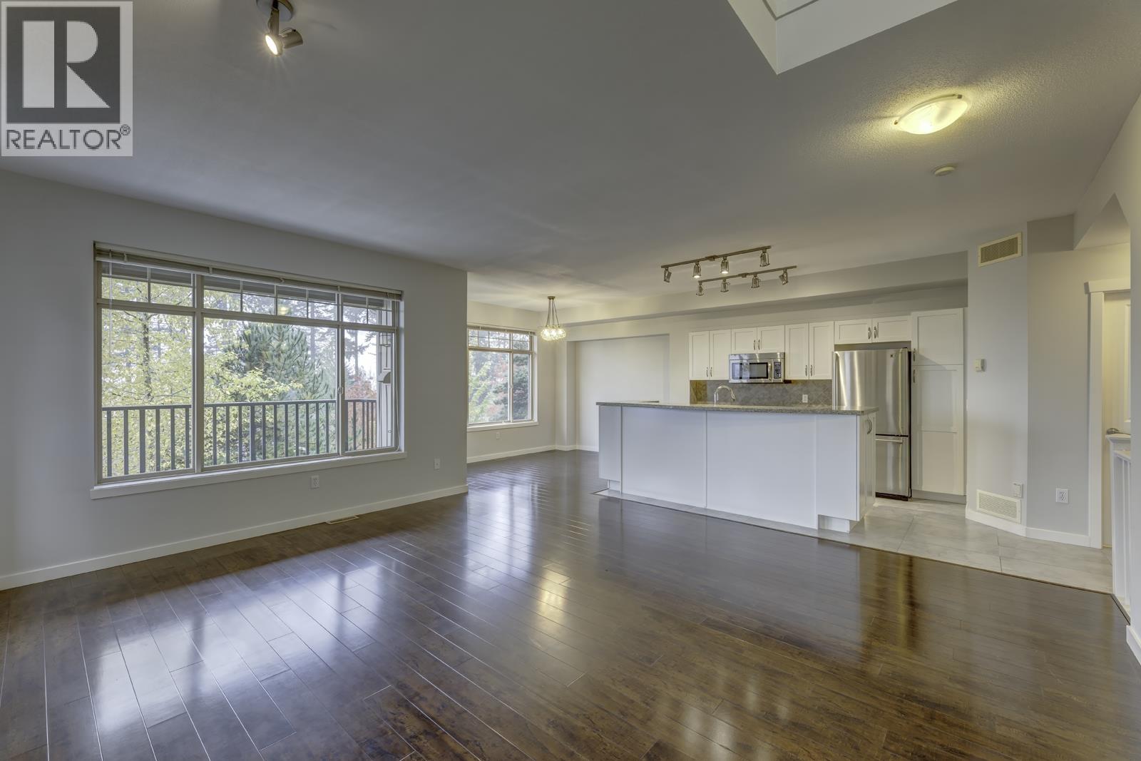 29 55 HAWTHORN DRIVE, Port Moody