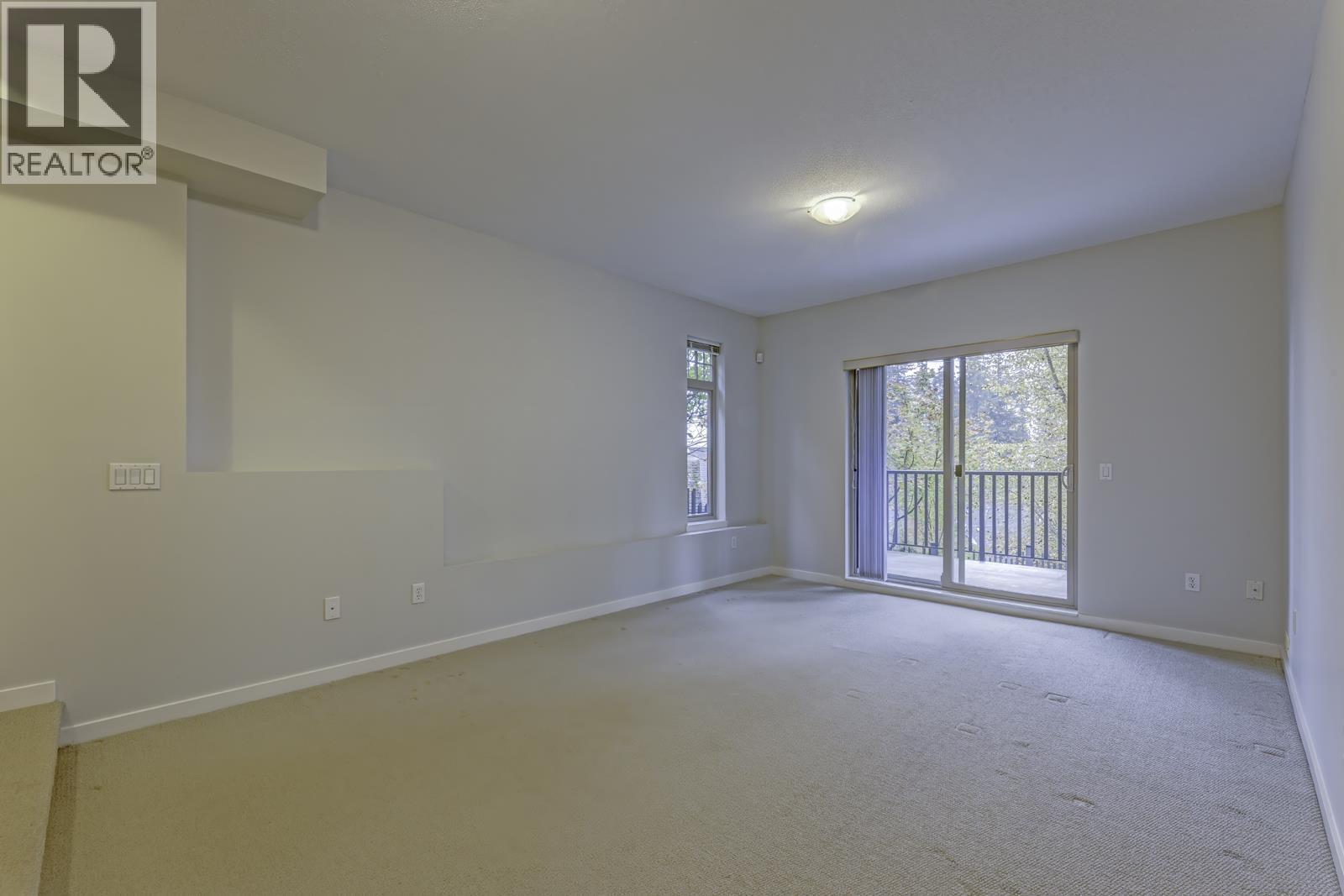 29 55 HAWTHORN DRIVE, Port Moody