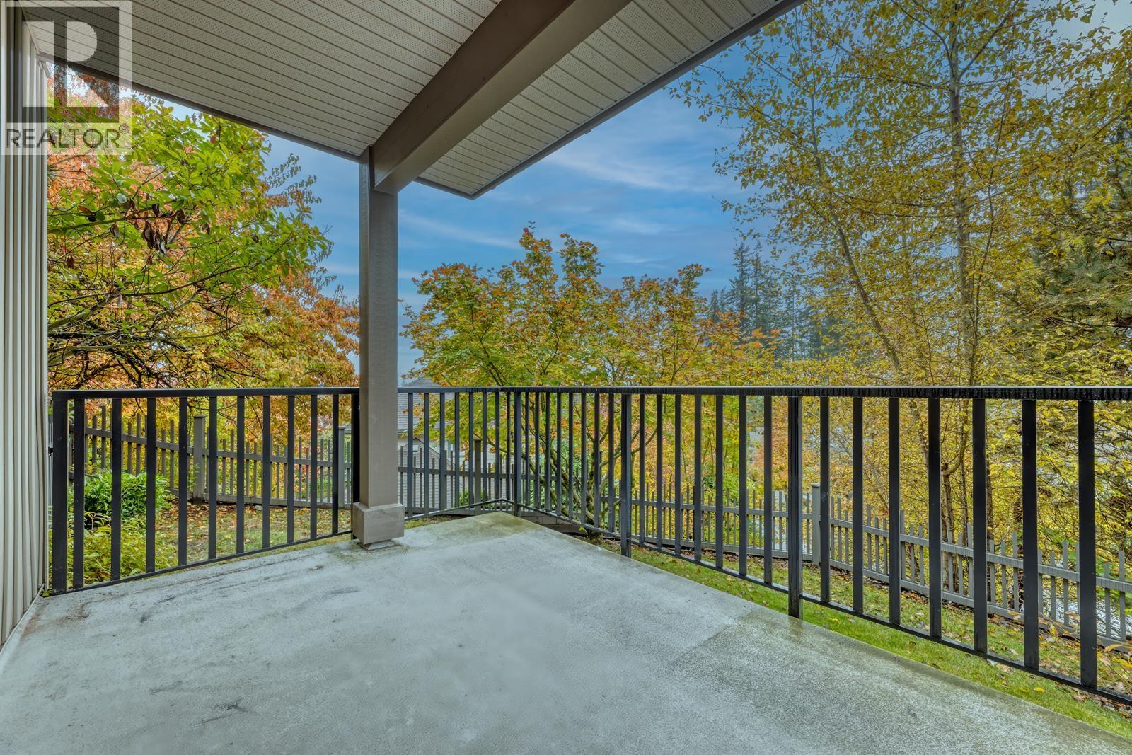 29 55 HAWTHORN DRIVE, Port Moody