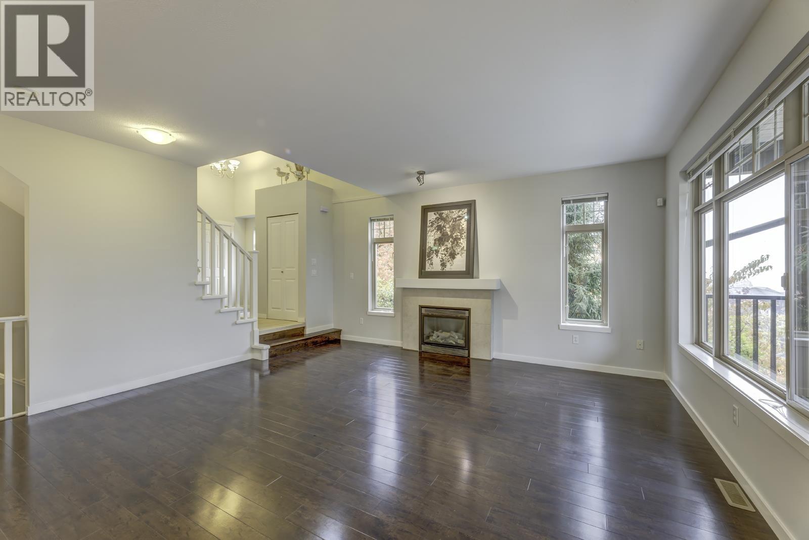 29 55 HAWTHORN DRIVE, Port Moody