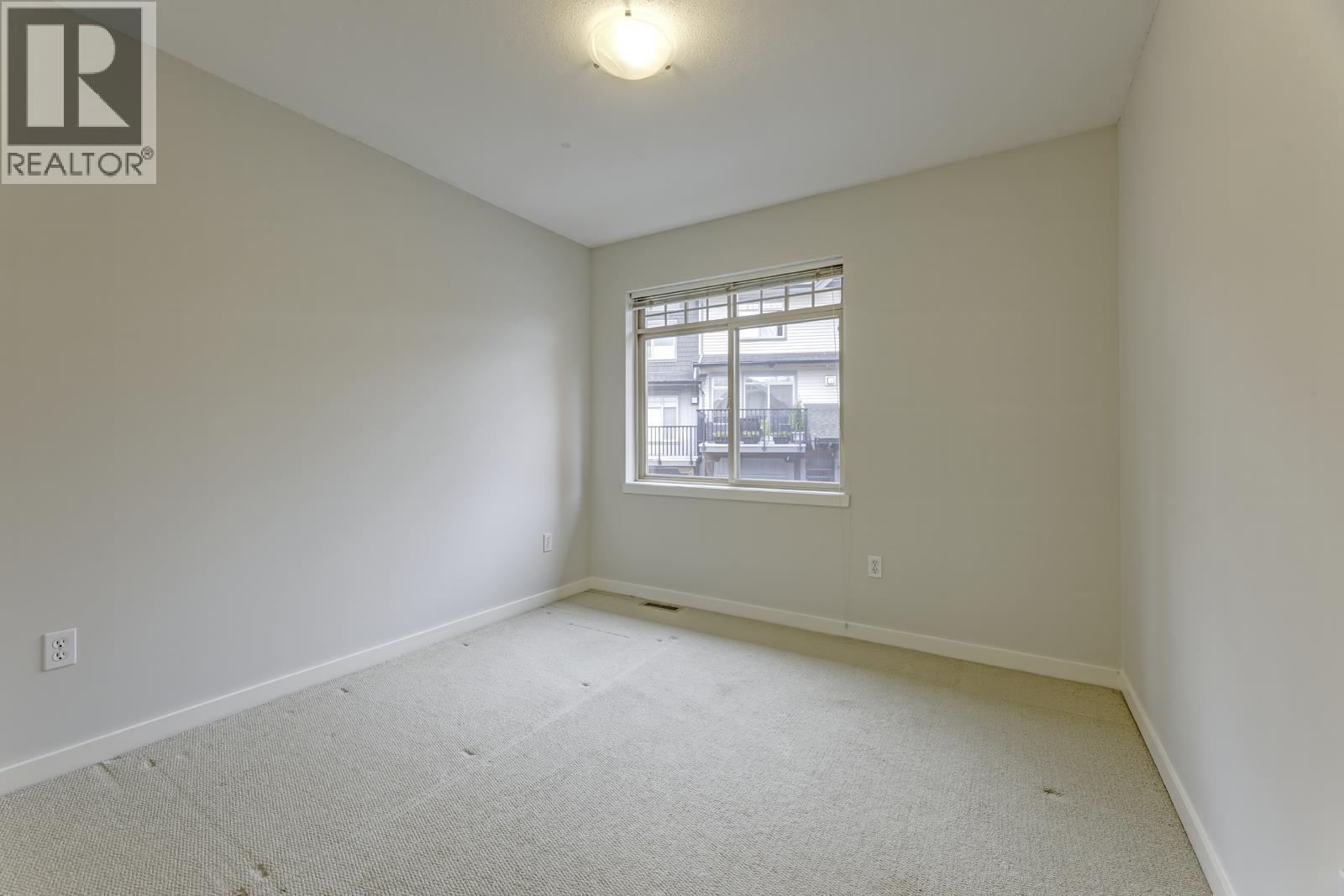 29 55 HAWTHORN DRIVE, Port Moody