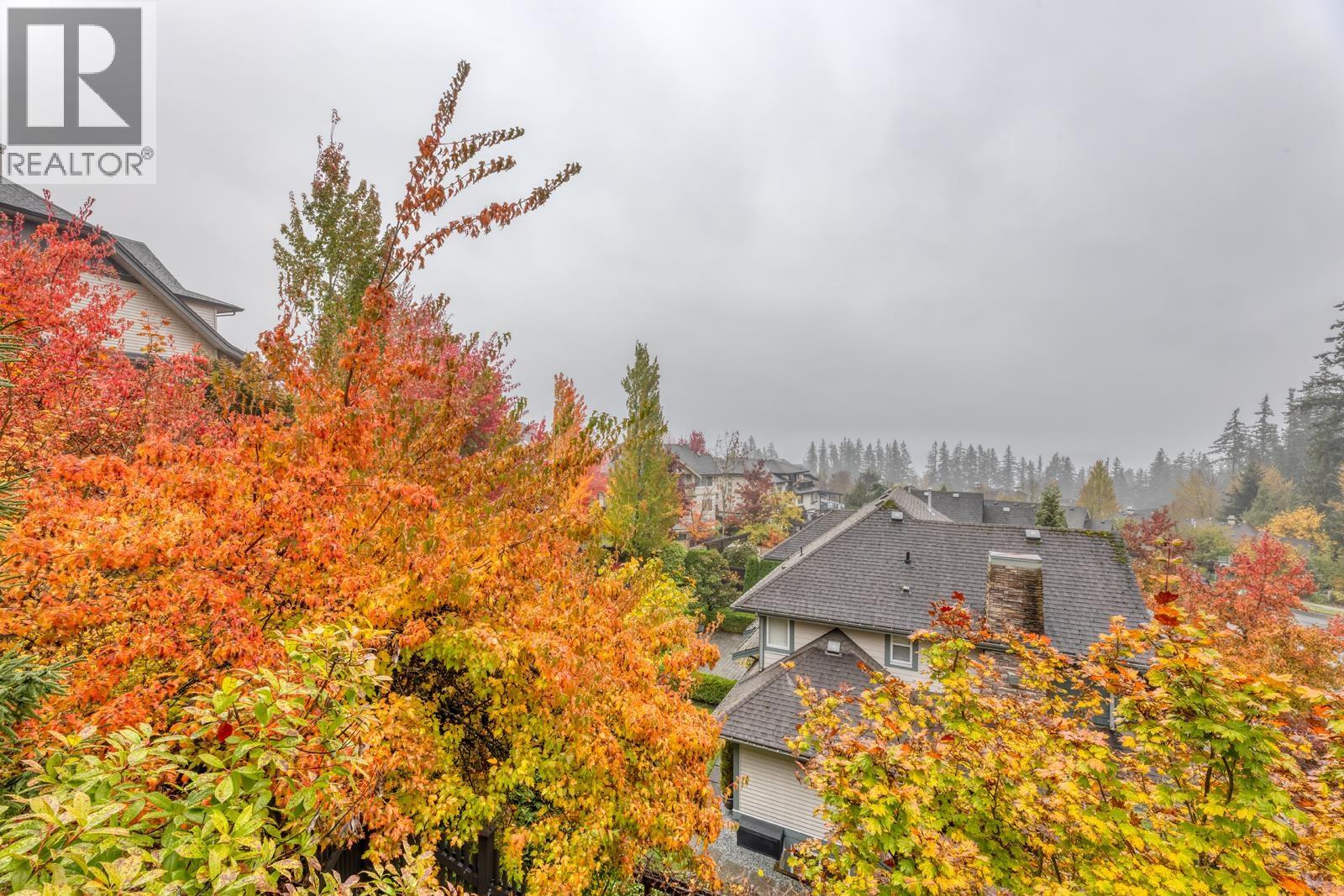 29 55 HAWTHORN DRIVE, Port Moody