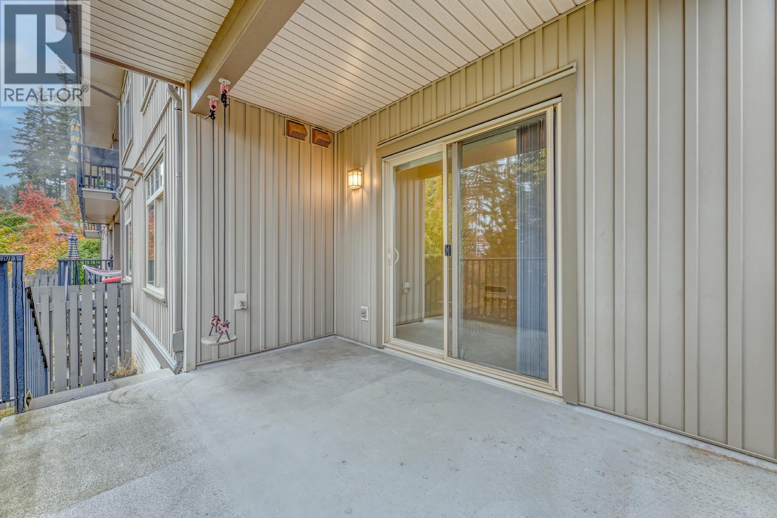 29 55 HAWTHORN DRIVE, Port Moody