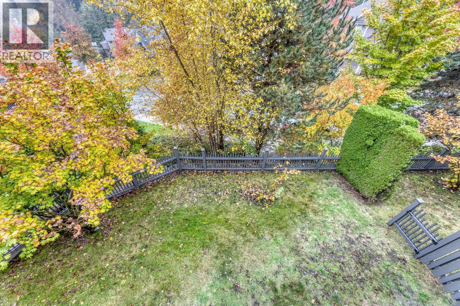 29 55 HAWTHORN DRIVE, Port Moody